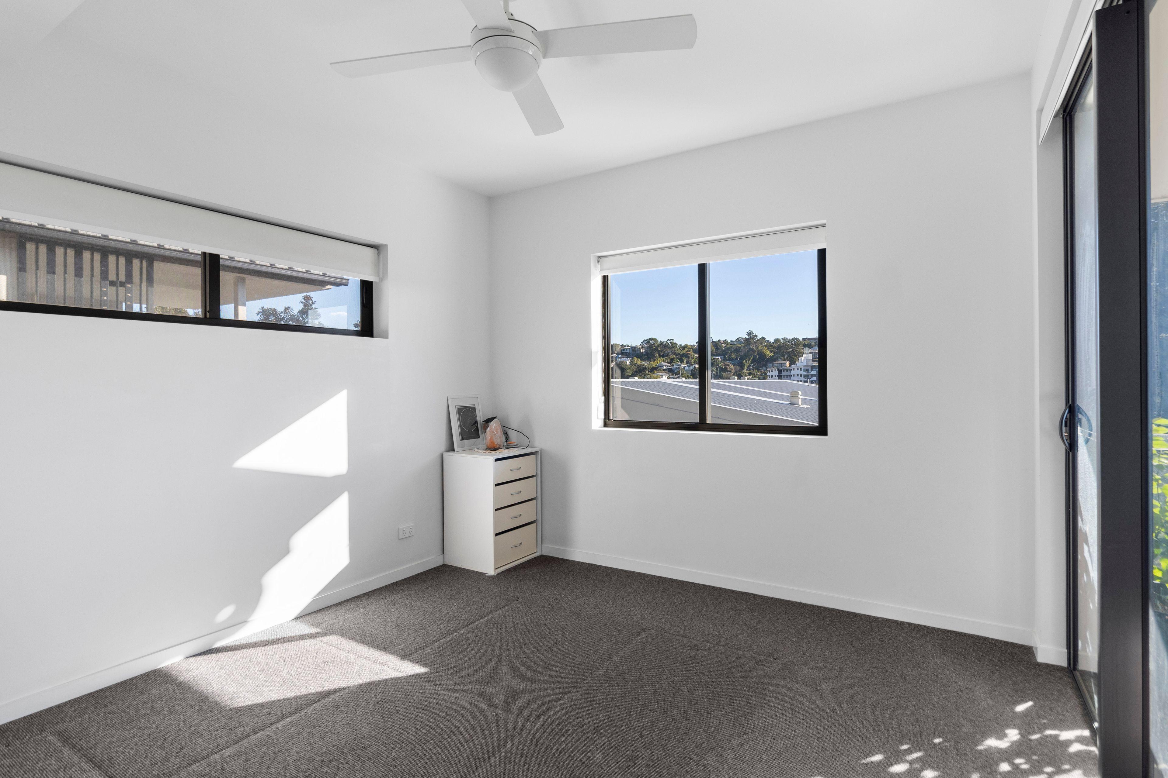 Modern living amongst Alderley hills