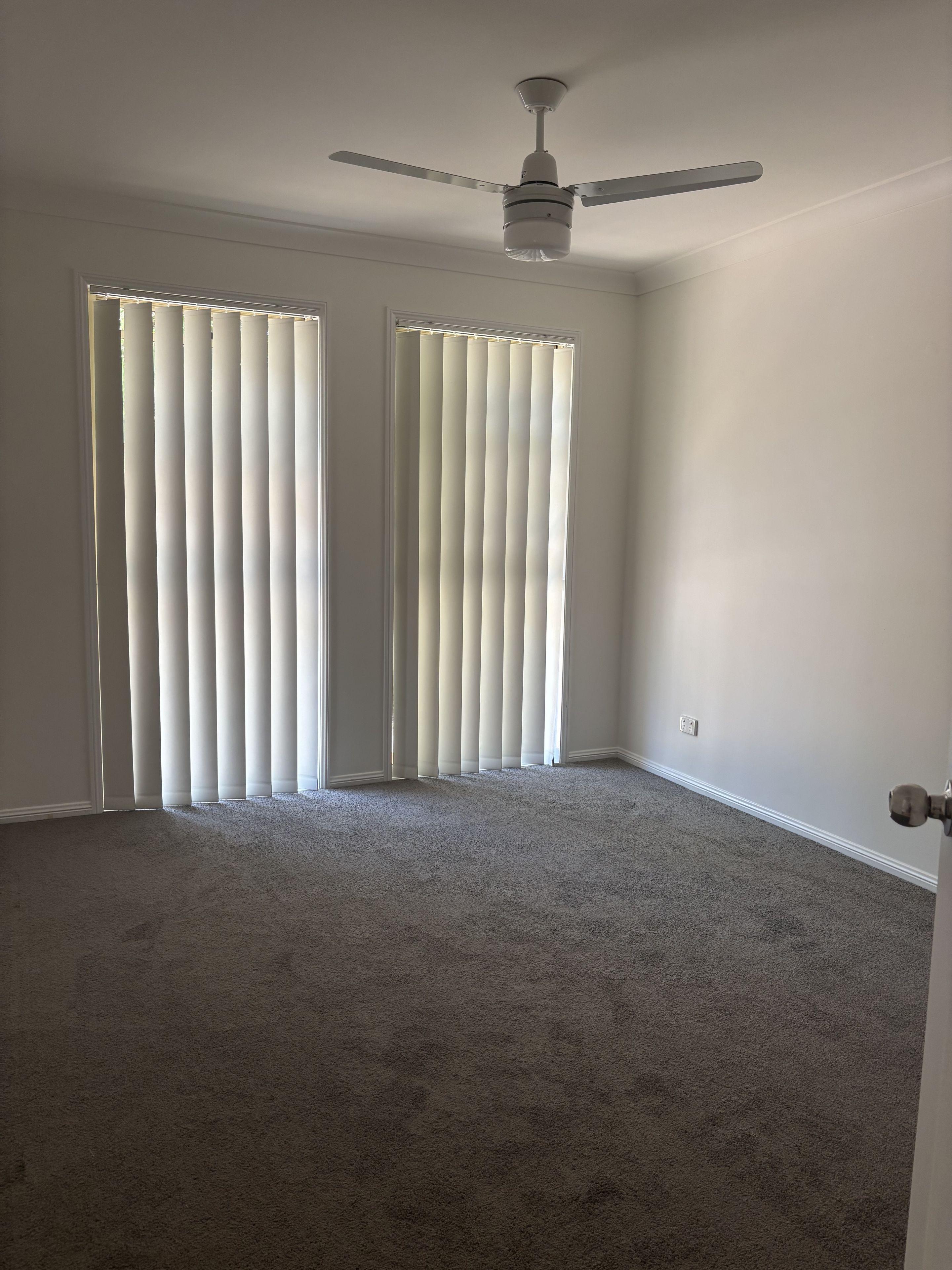 Freshly Updated & Ready to Move In