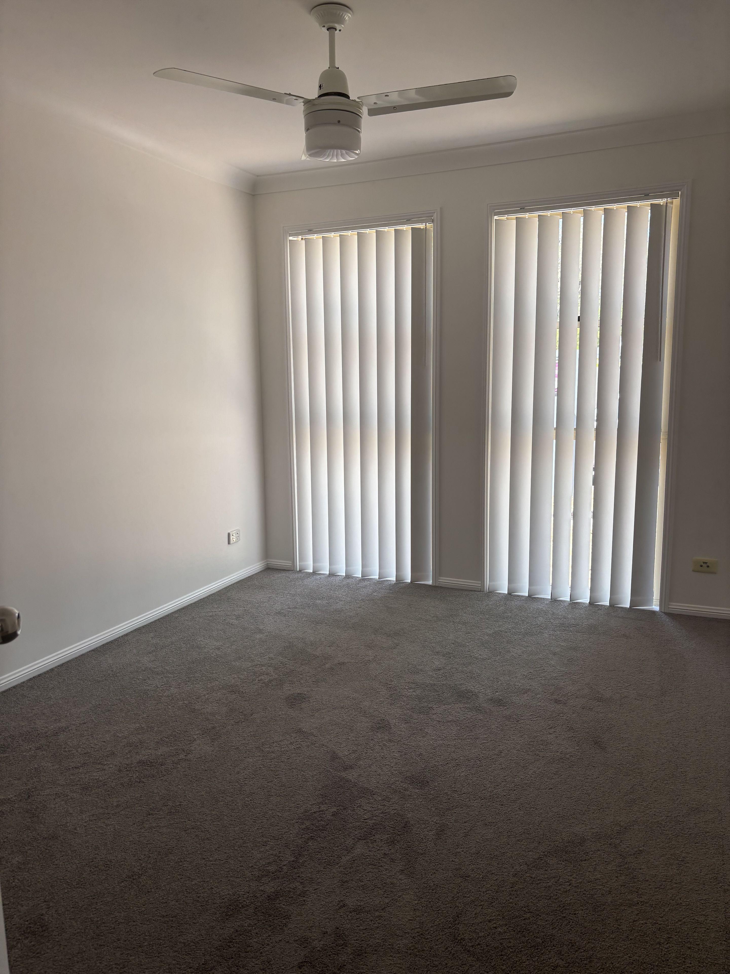 Freshly Updated & Ready to Move In