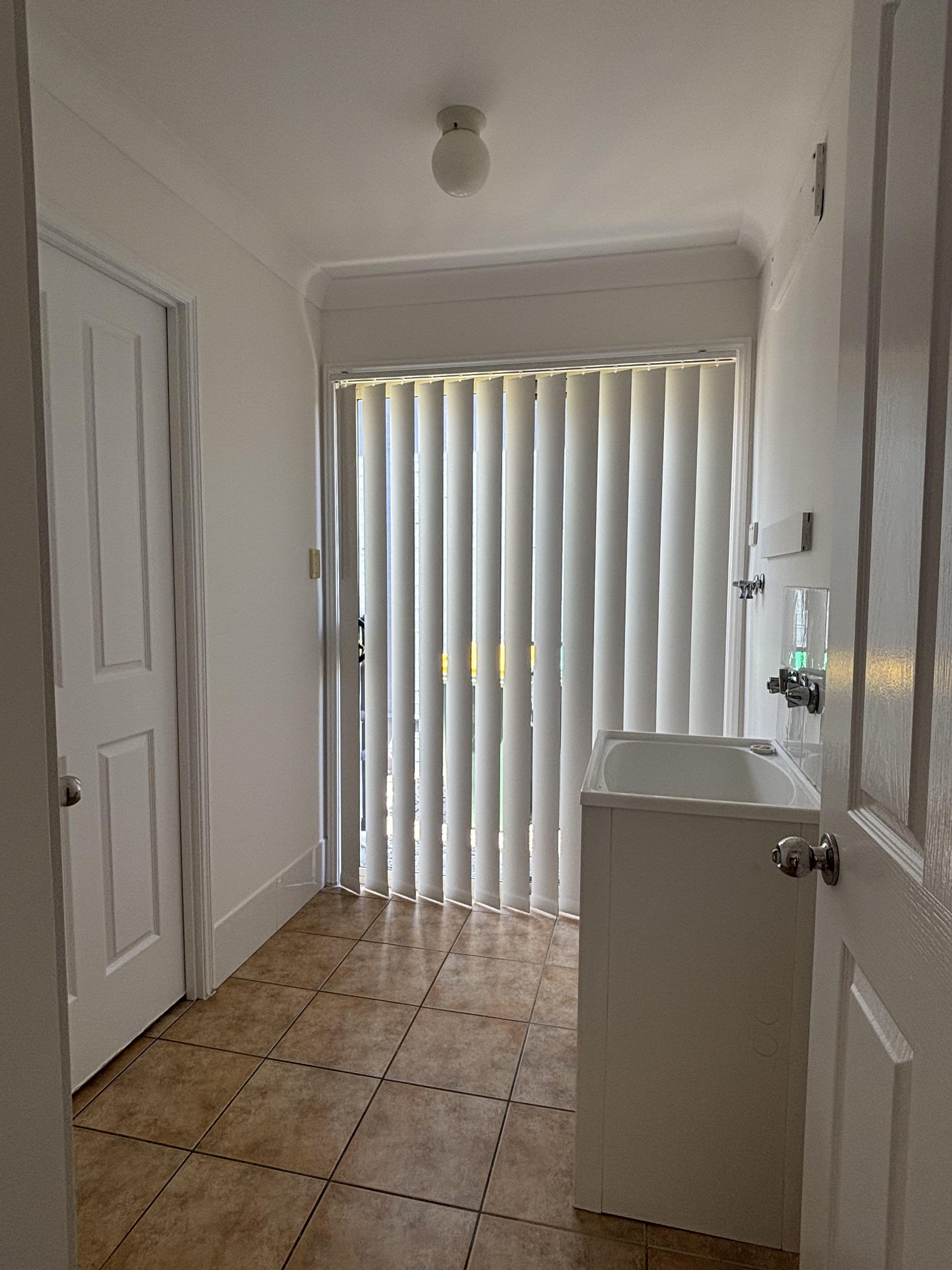 Freshly Updated & Ready to Move In