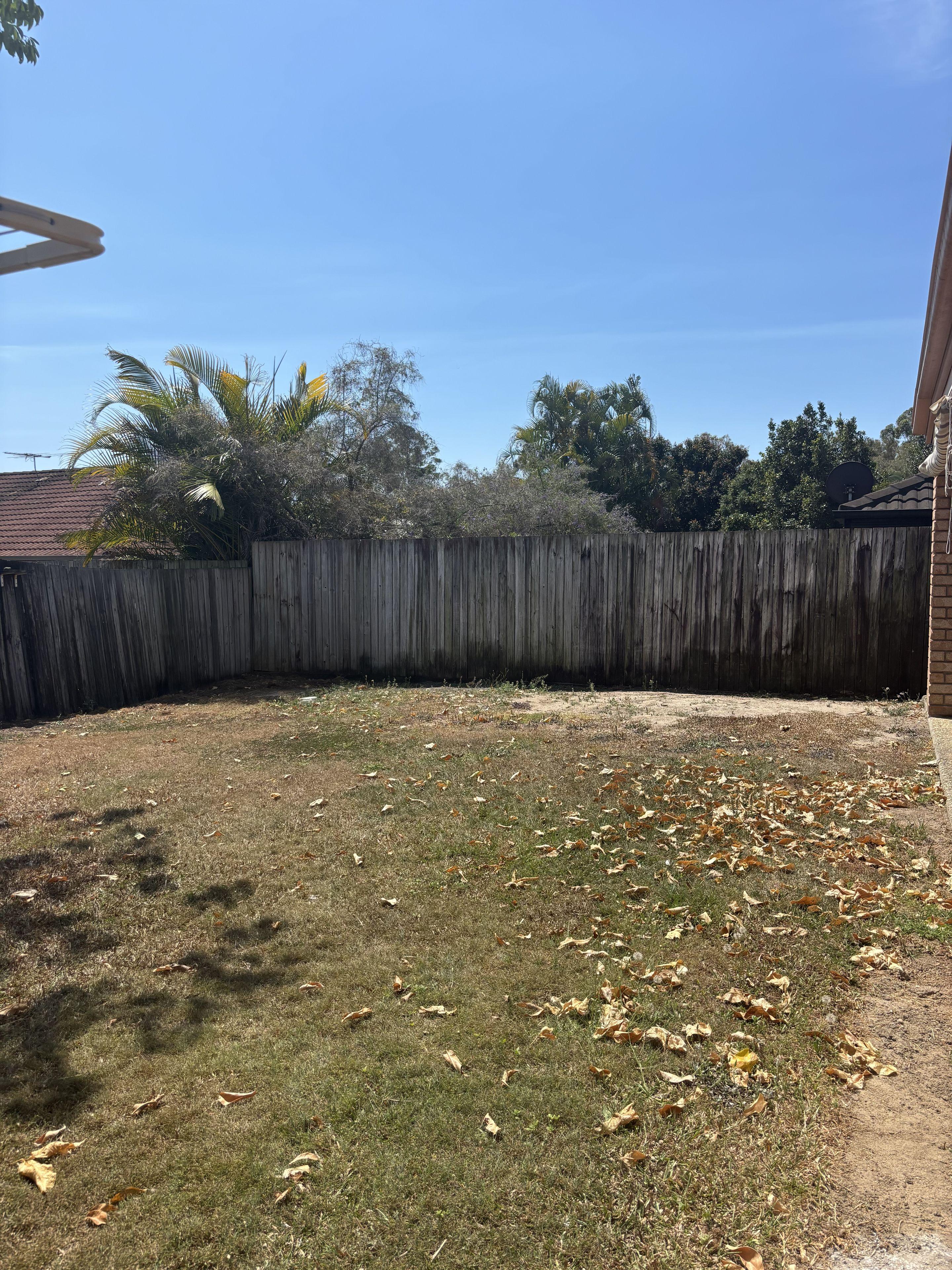 Freshly Updated & Ready to Move In