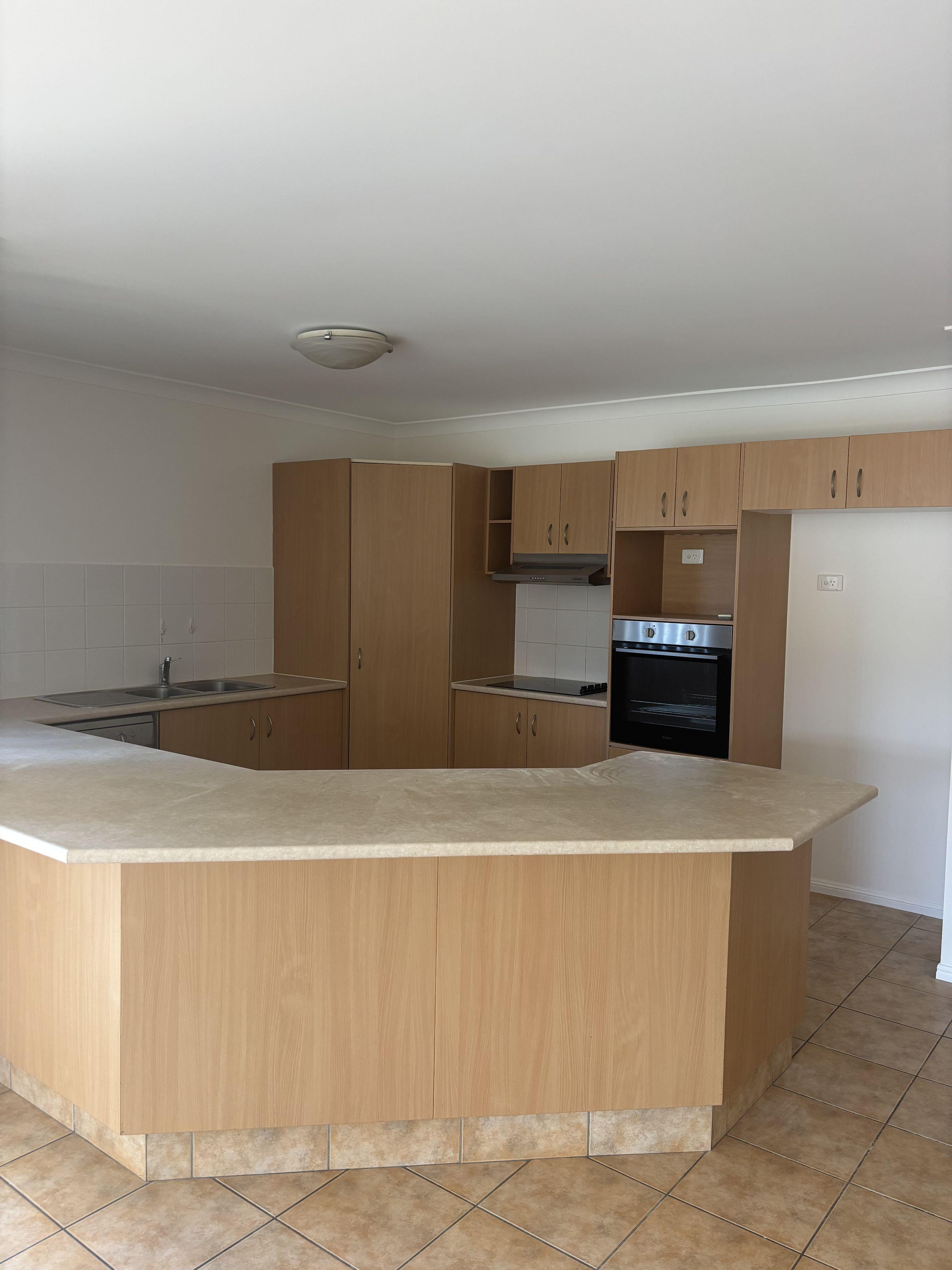 Freshly Updated & Ready to Move In