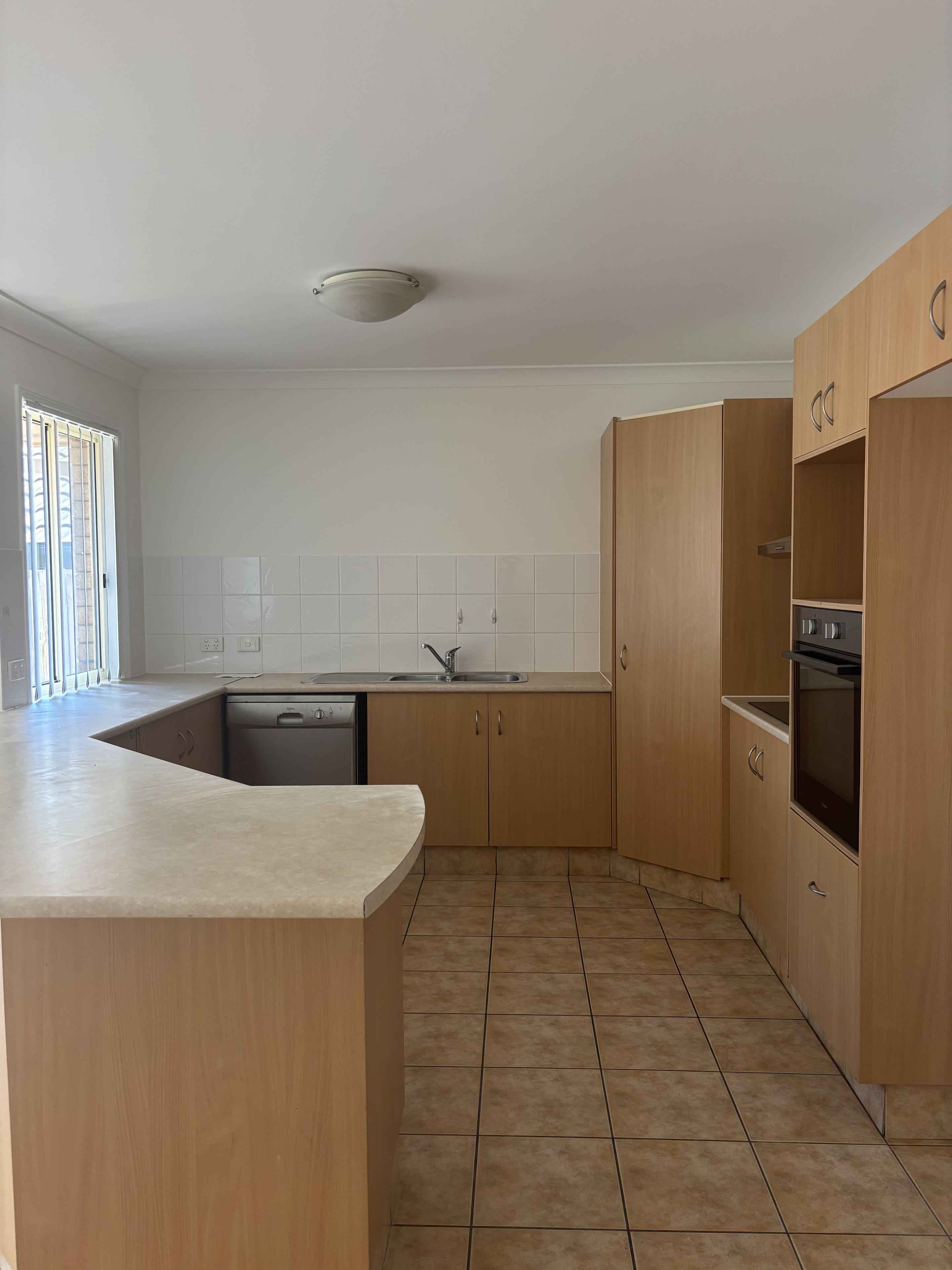 Freshly Updated & Ready to Move In