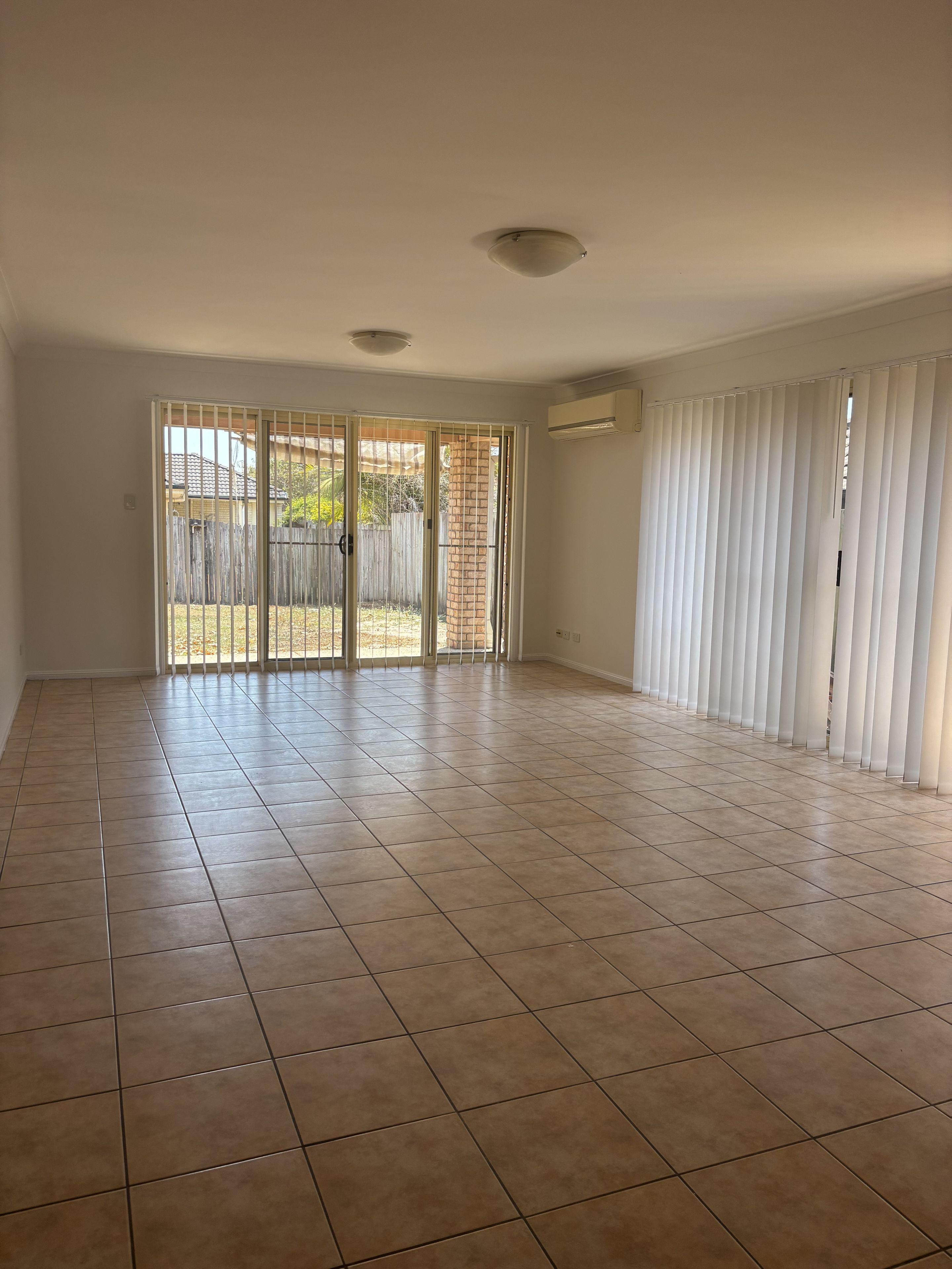 Freshly Updated & Ready to Move In