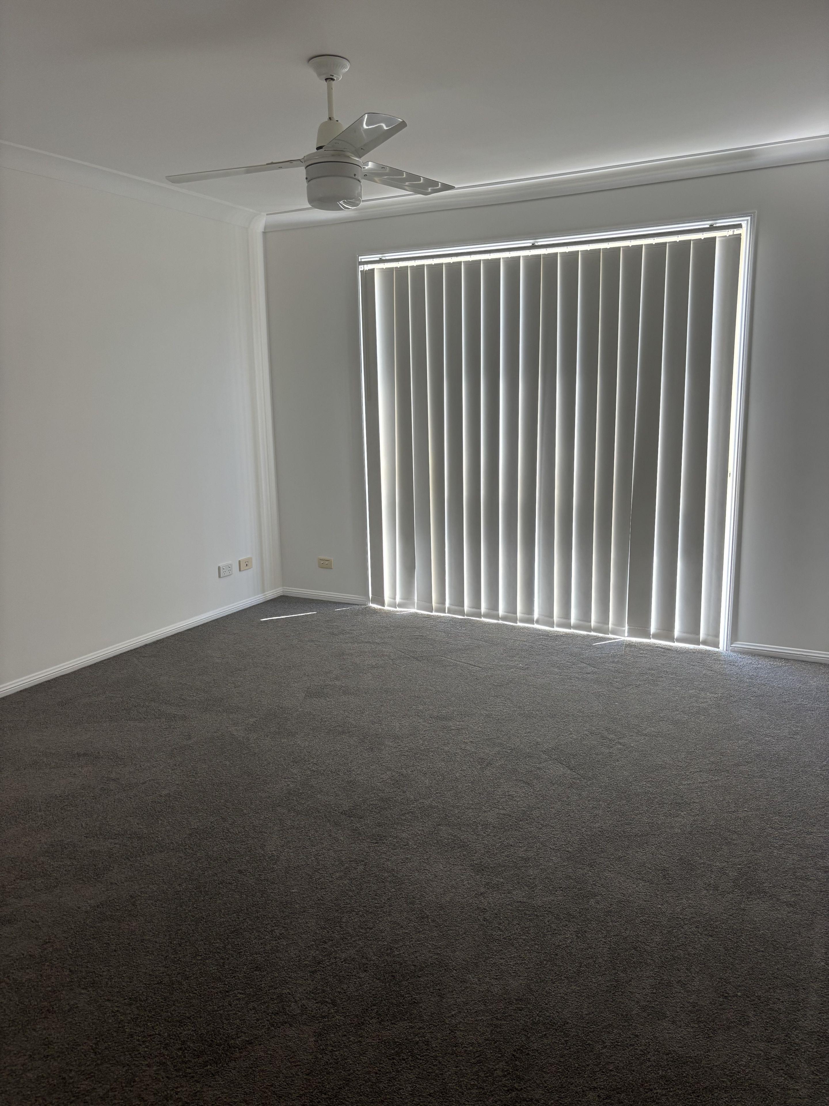 Freshly Updated & Ready to Move In