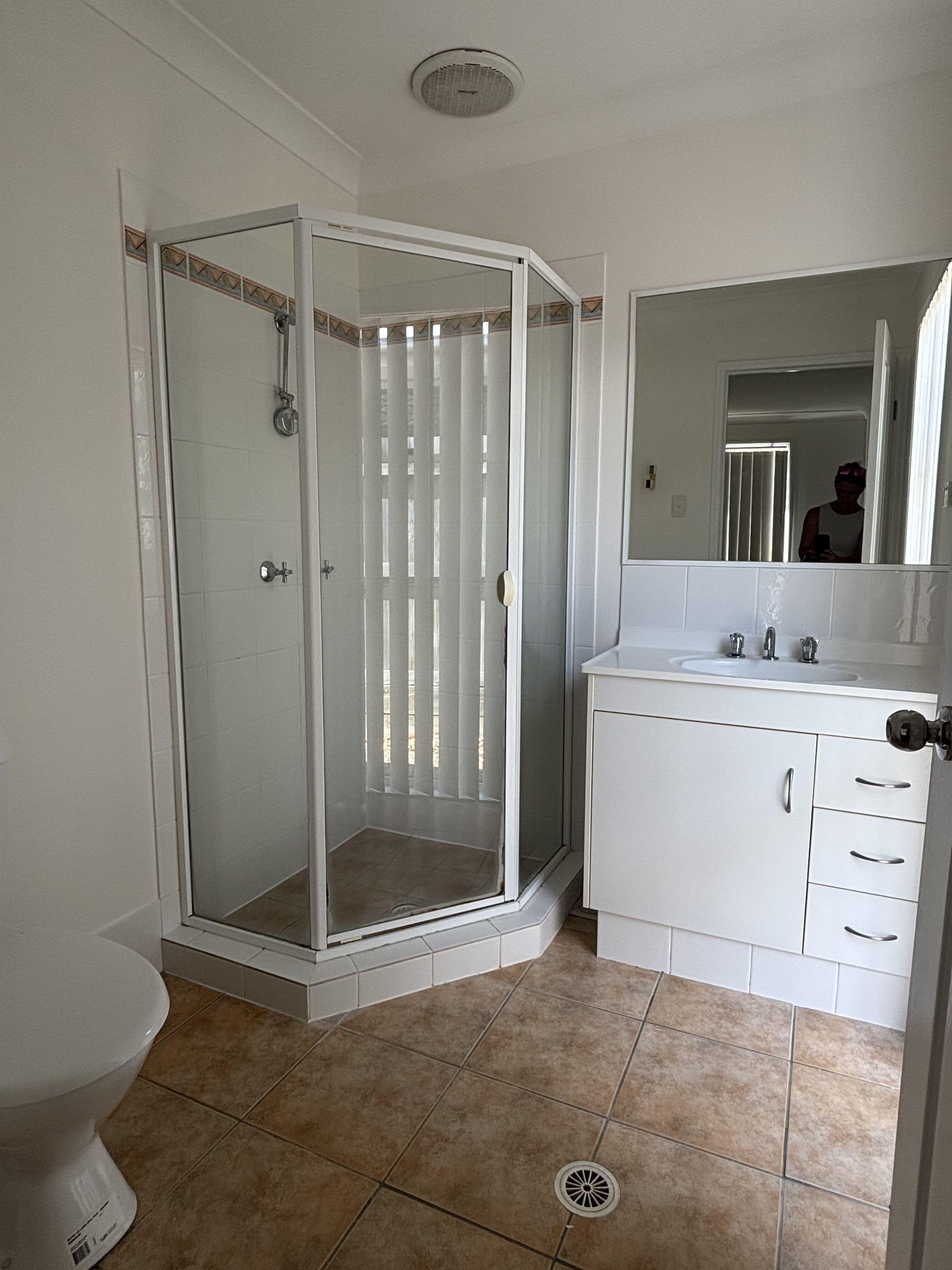 Freshly Updated & Ready to Move In