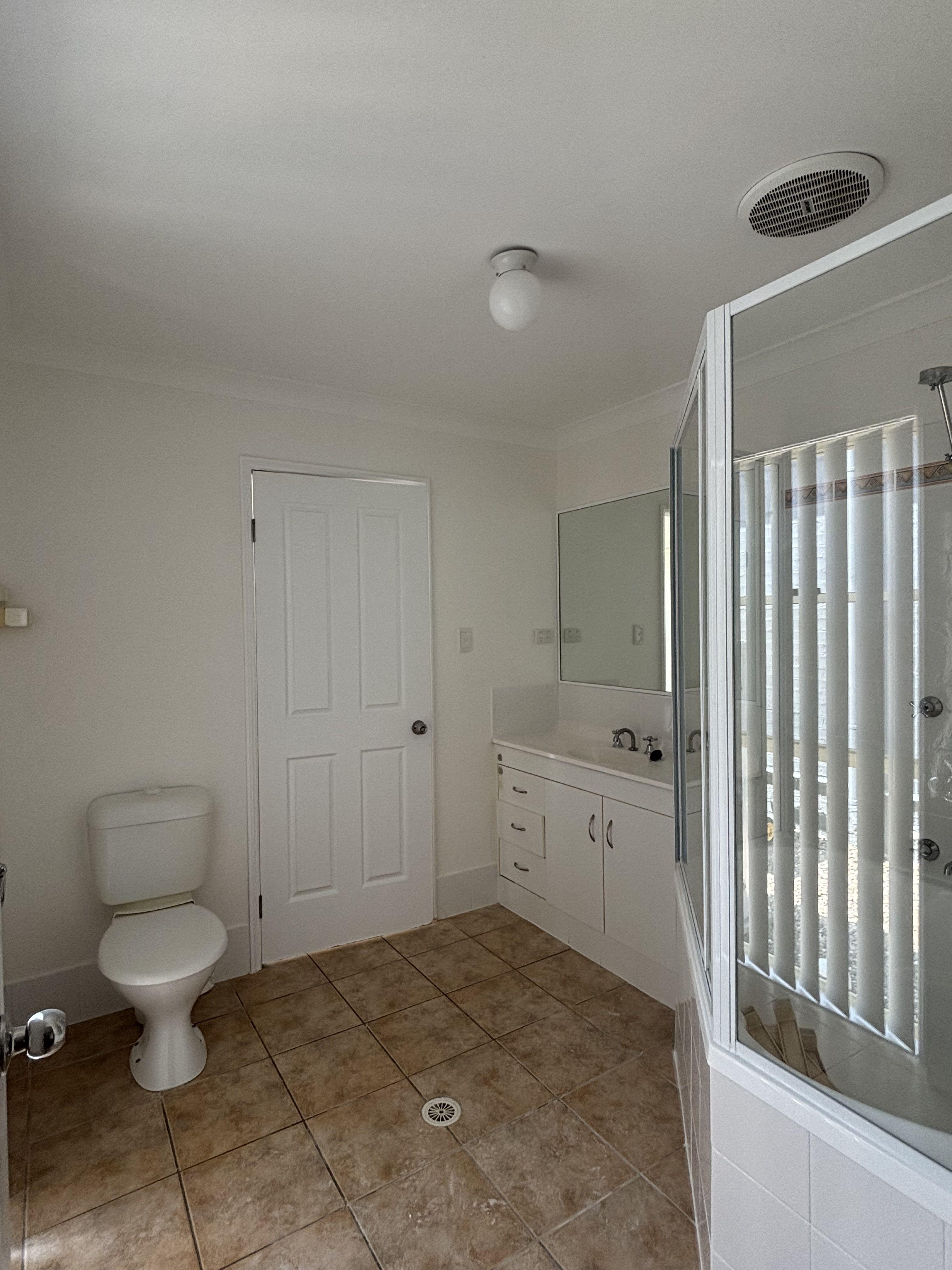 Freshly Updated & Ready to Move In