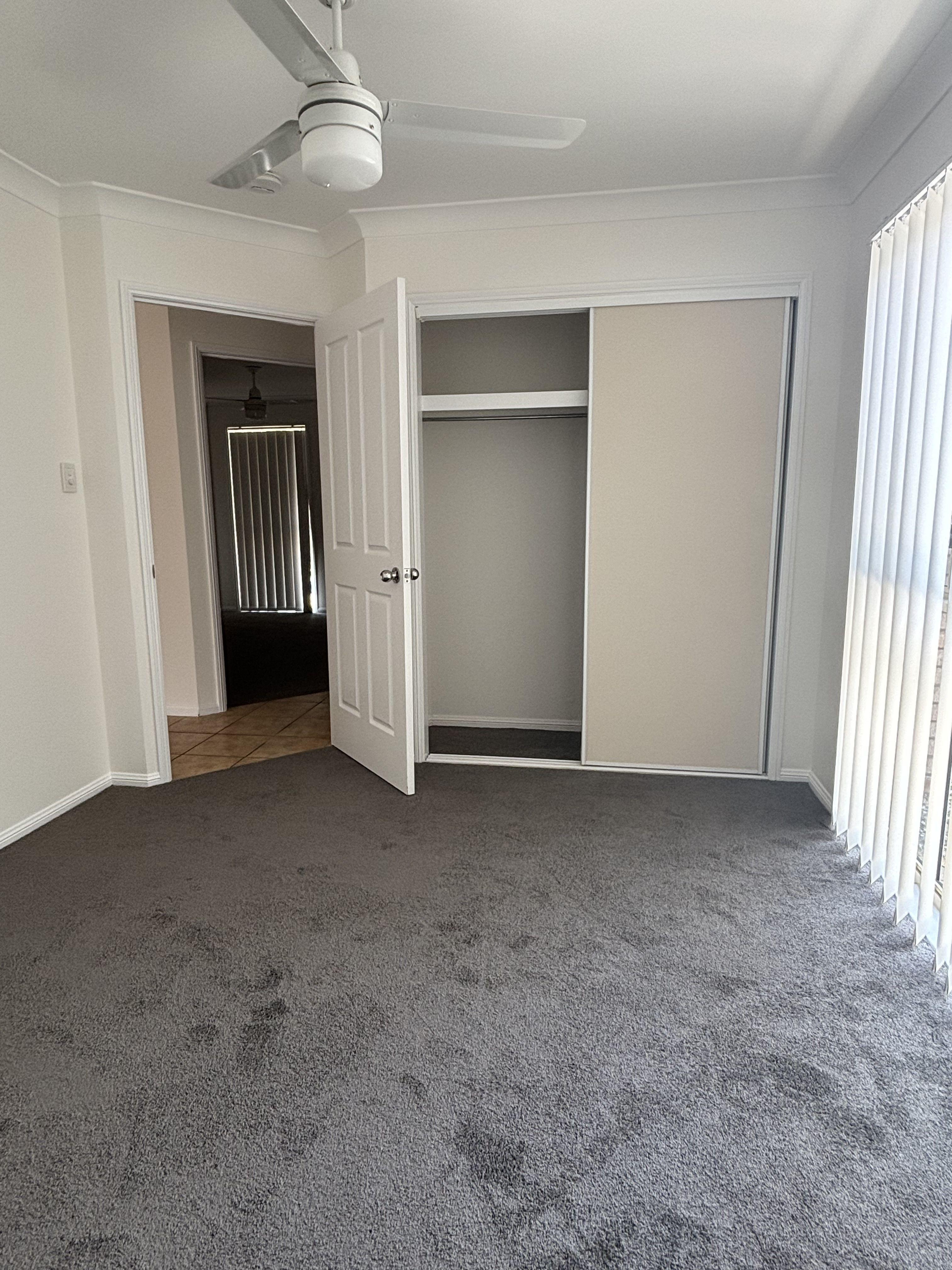 Freshly Updated & Ready to Move In