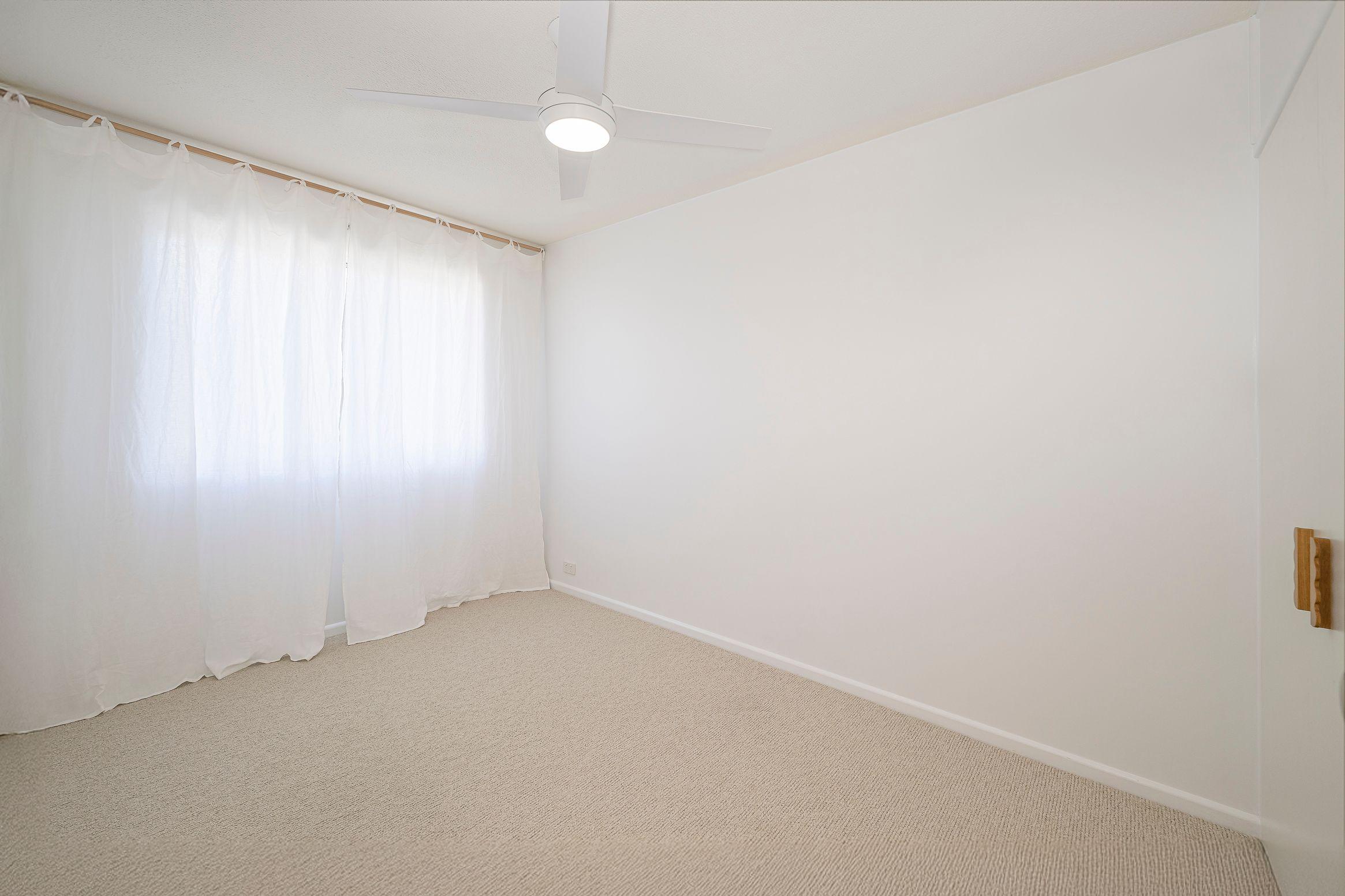 Stylish Unit in Prime Clayfield Location