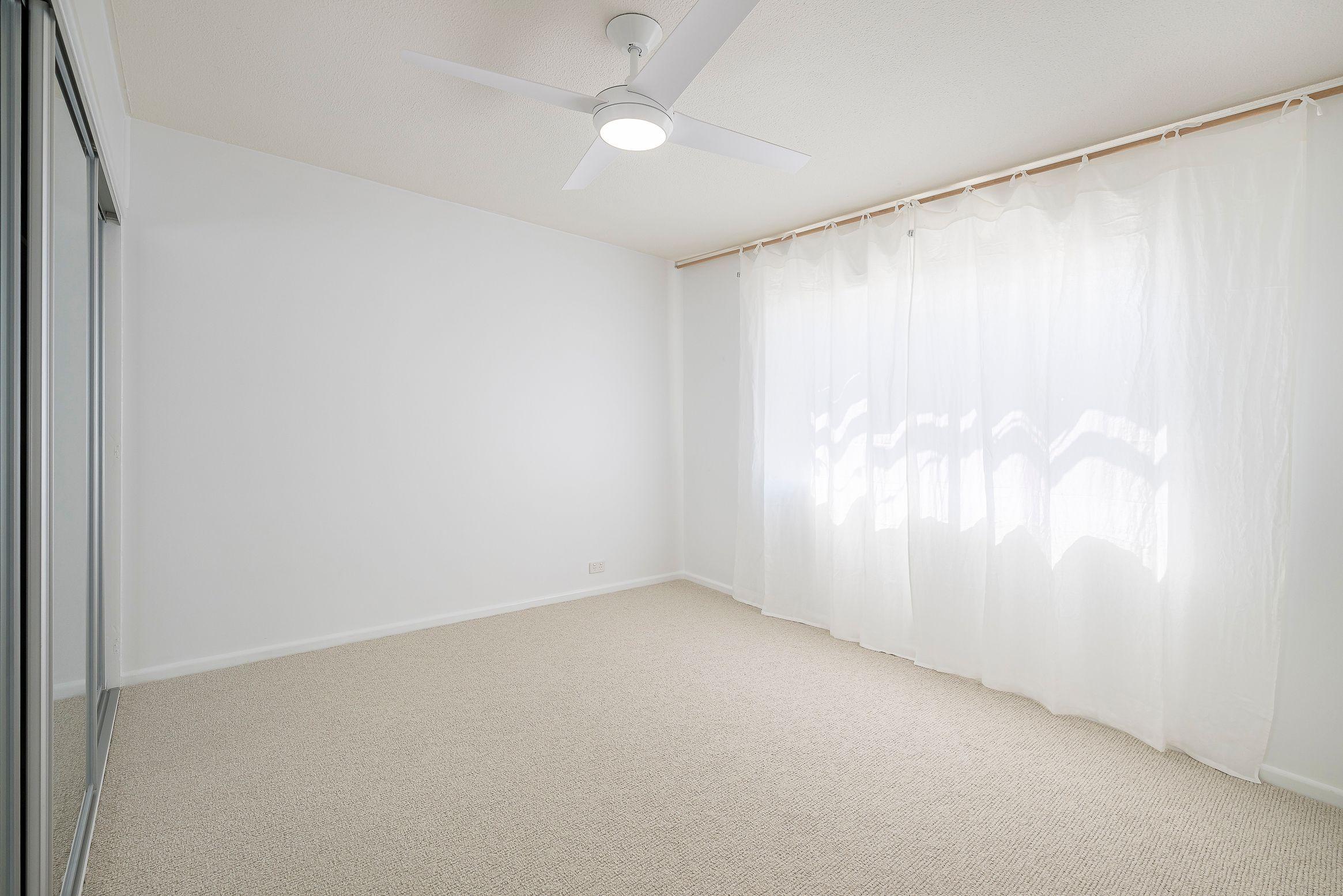 Stylish Unit in Prime Clayfield Location