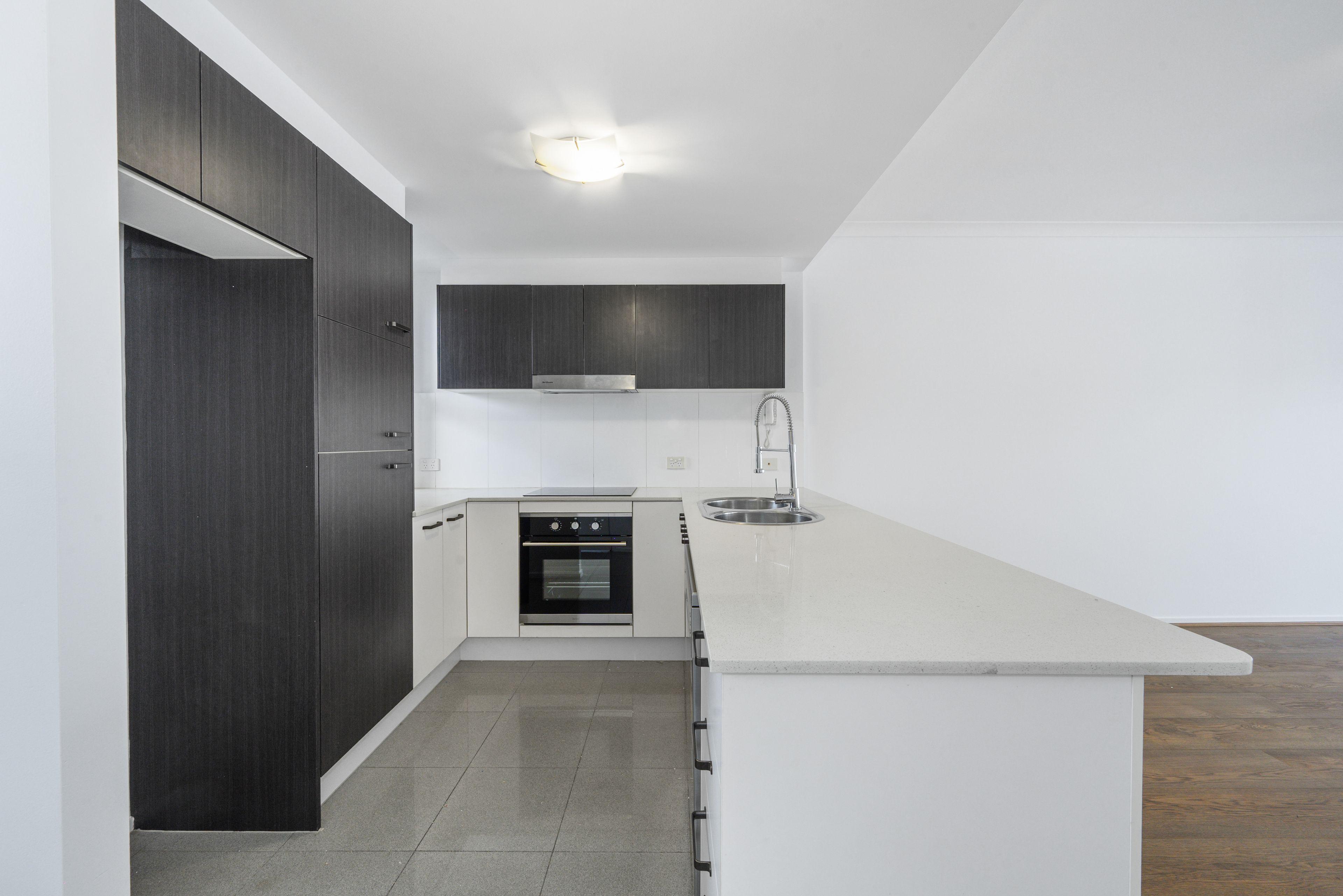 Freshly Updated Apartment with a Village Lifestyle