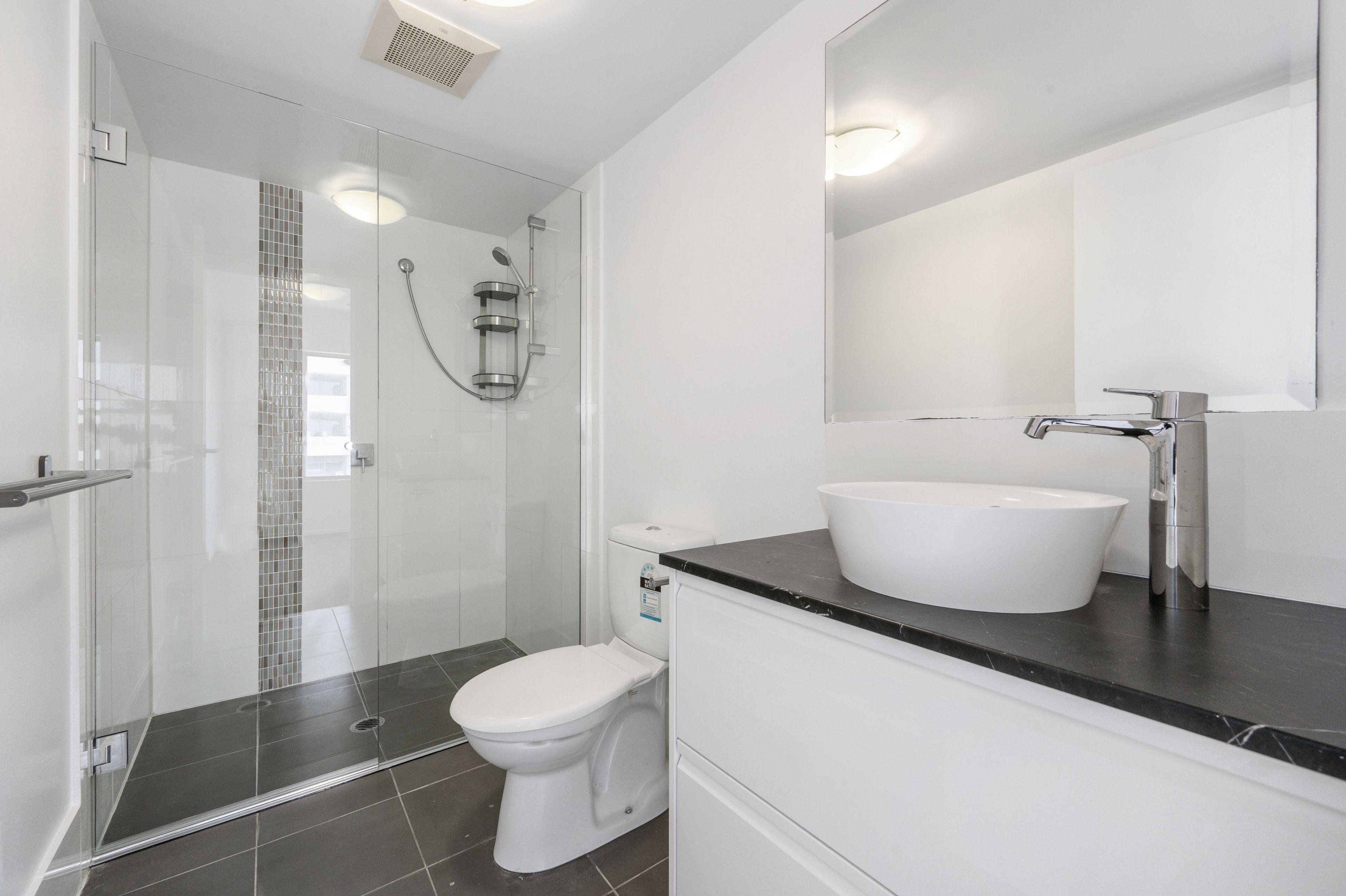 Freshly Updated Apartment with a Village Lifestyle