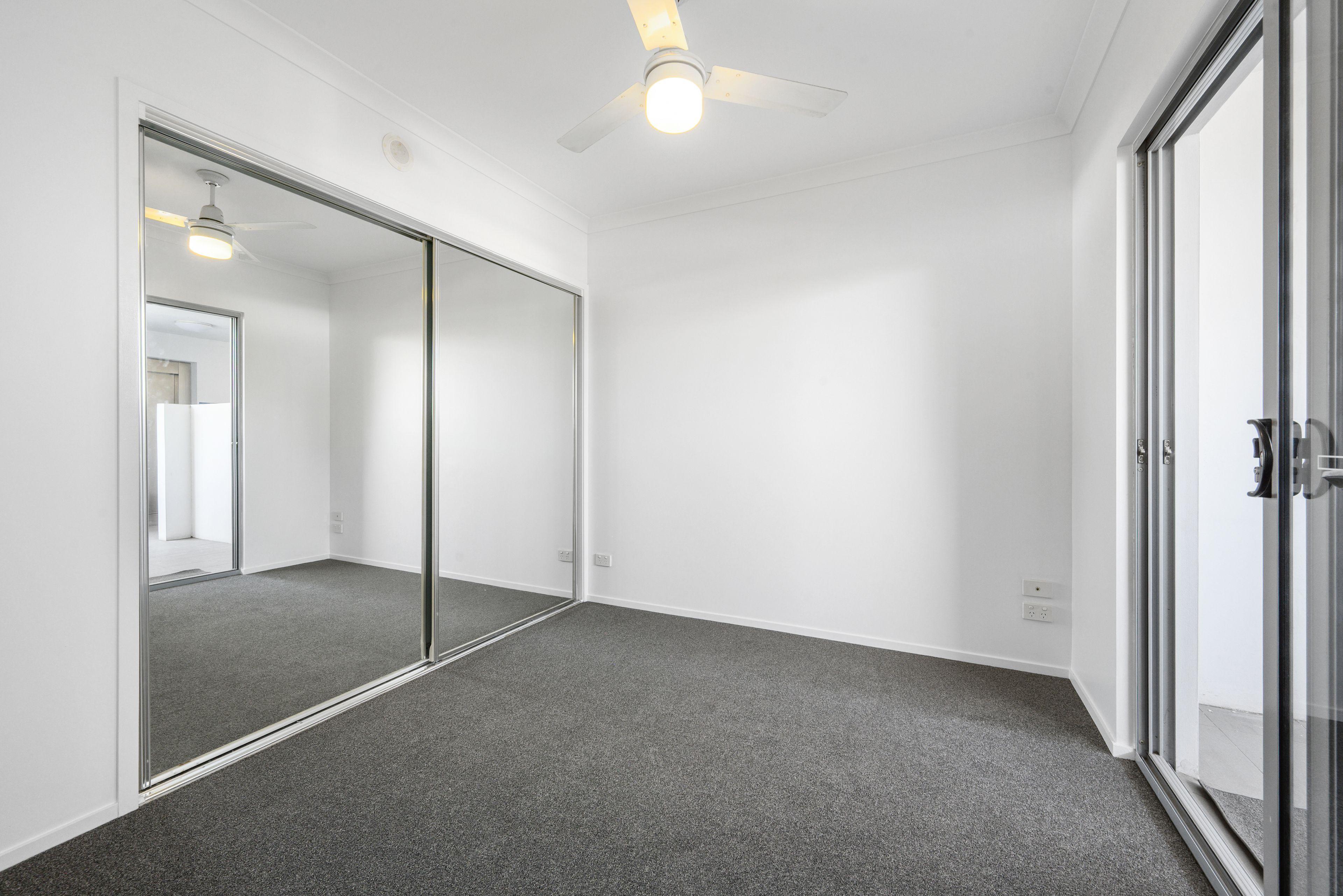 Freshly Updated Apartment with a Village Lifestyle