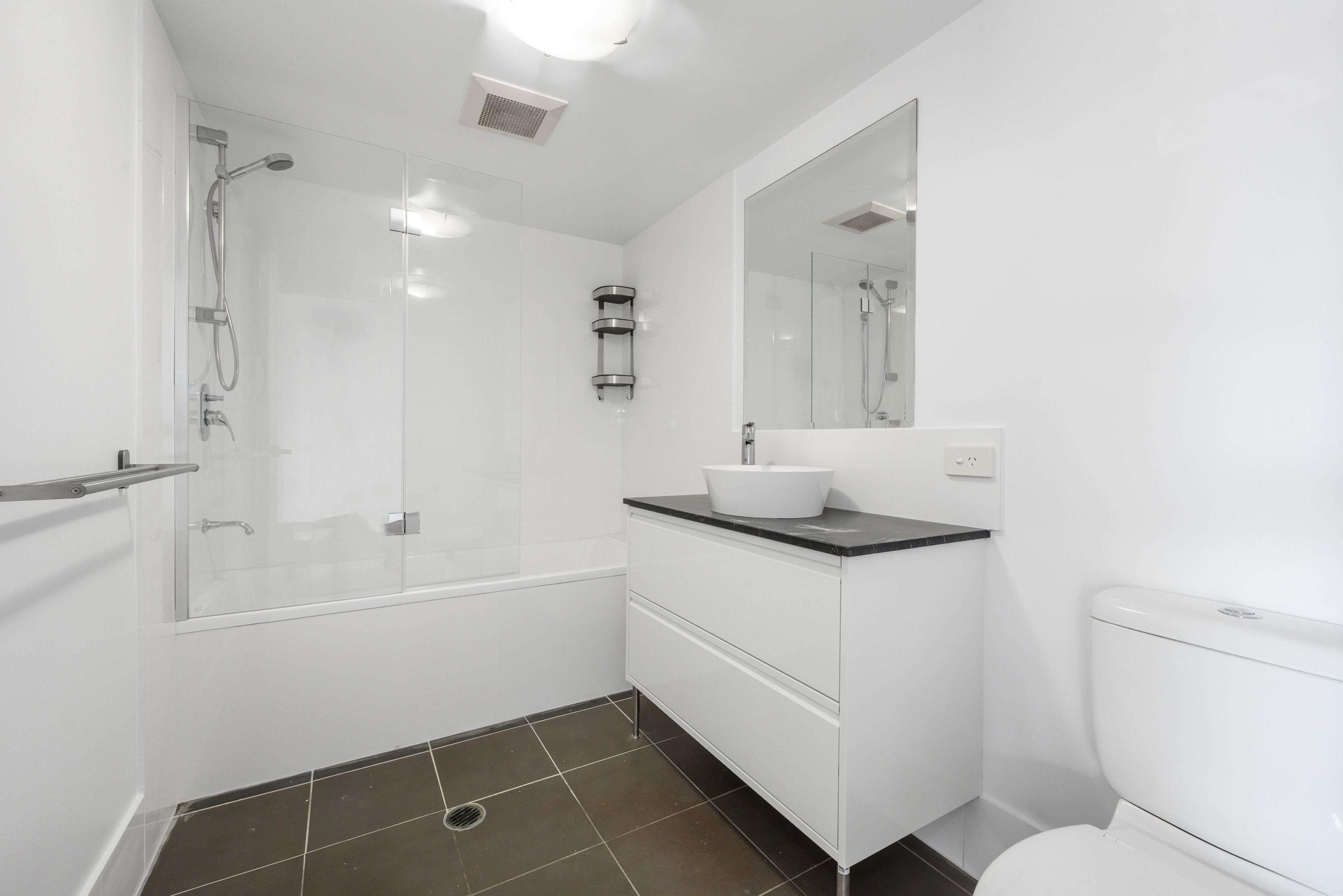 Freshly Updated Apartment with a Village Lifestyle