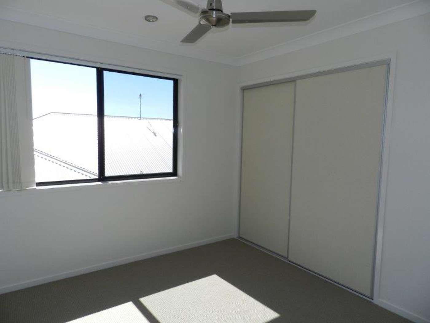 MODERN TWO STOREY HOUSE IN SOUGHT AFTER ESTATE