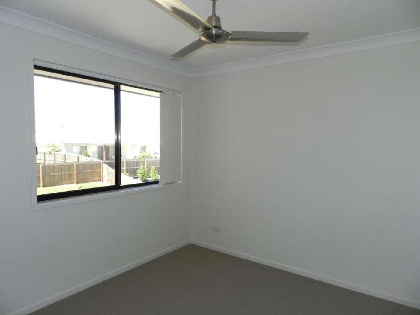 MODERN TWO STOREY HOUSE IN SOUGHT AFTER ESTATE