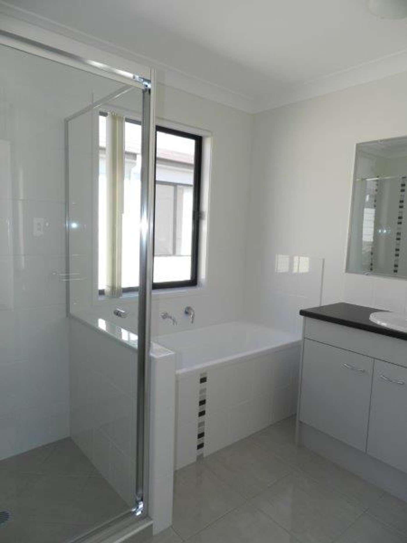 MODERN TWO STOREY HOUSE IN SOUGHT AFTER ESTATE