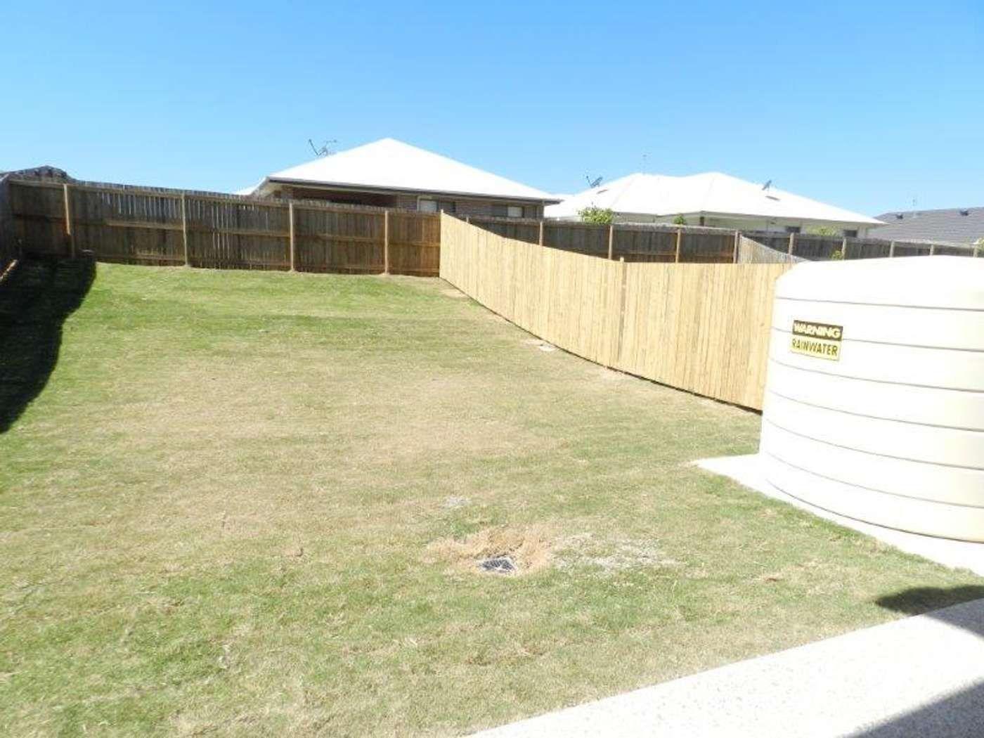 MODERN TWO STOREY HOUSE IN SOUGHT AFTER ESTATE