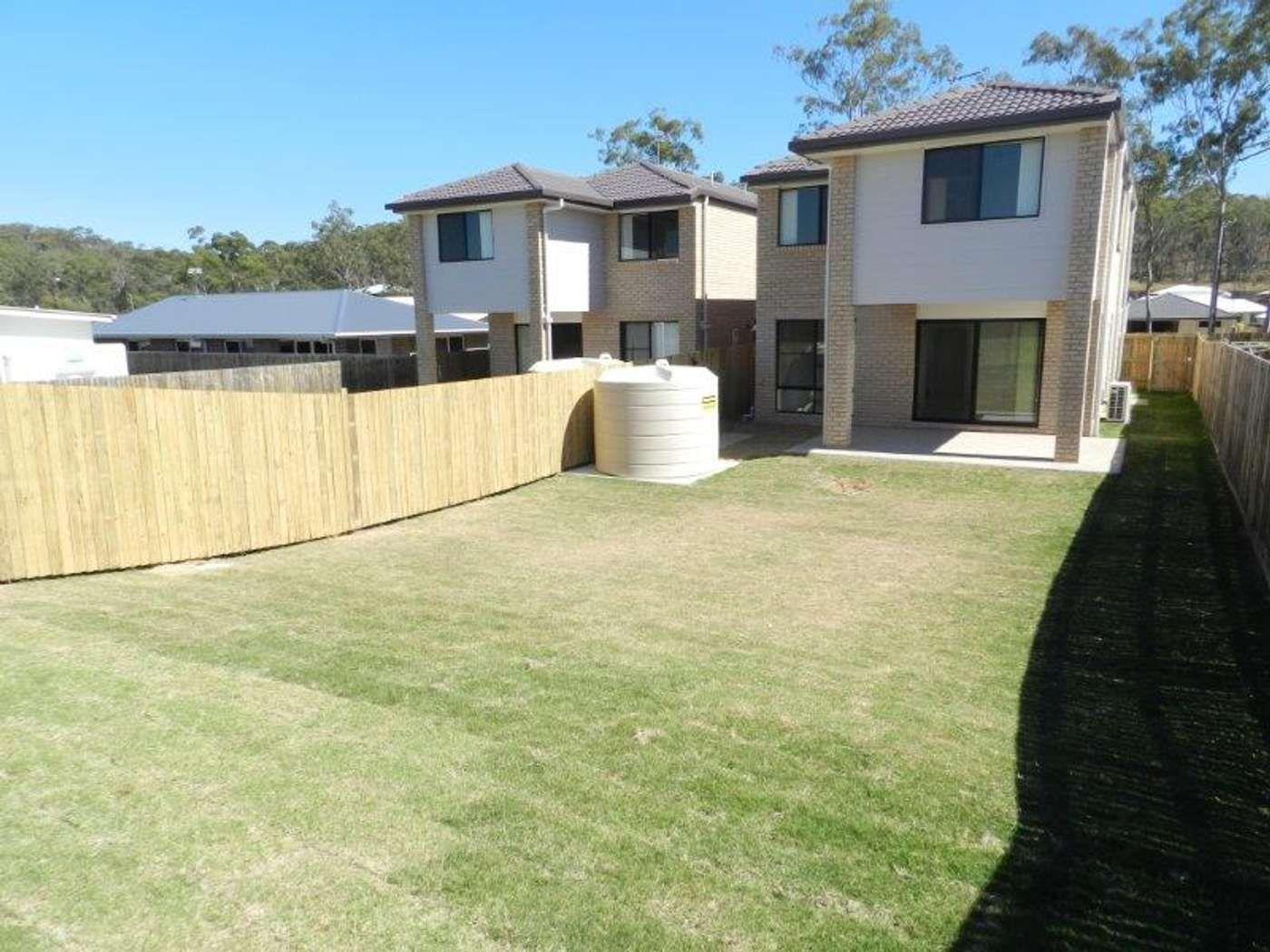 MODERN TWO STOREY HOUSE IN SOUGHT AFTER ESTATE