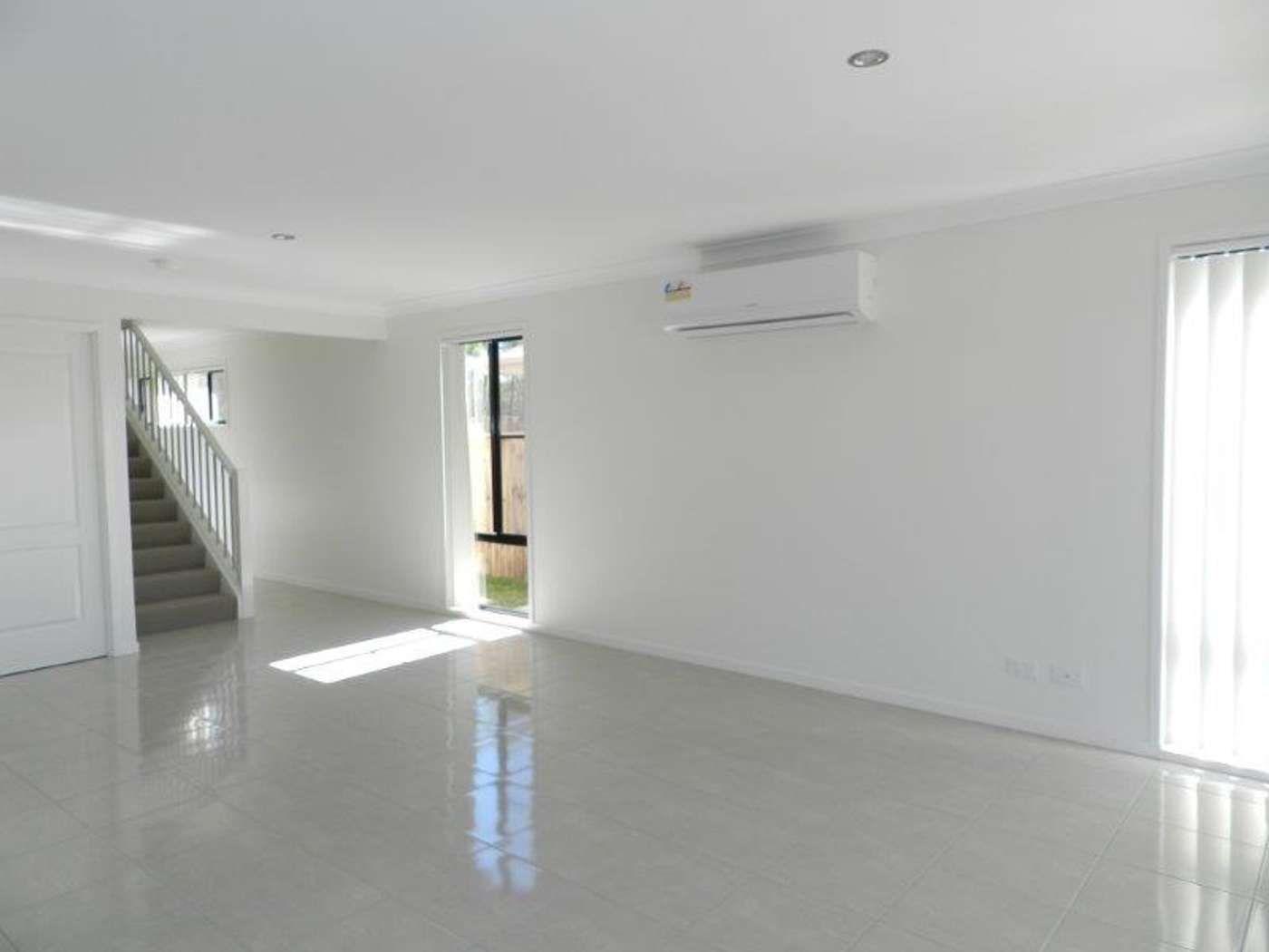 MODERN TWO STOREY HOUSE IN SOUGHT AFTER ESTATE