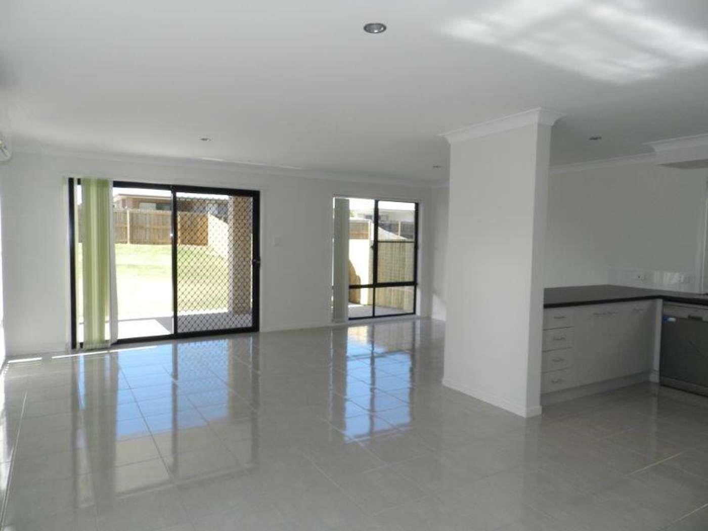 MODERN TWO STOREY HOUSE IN SOUGHT AFTER ESTATE