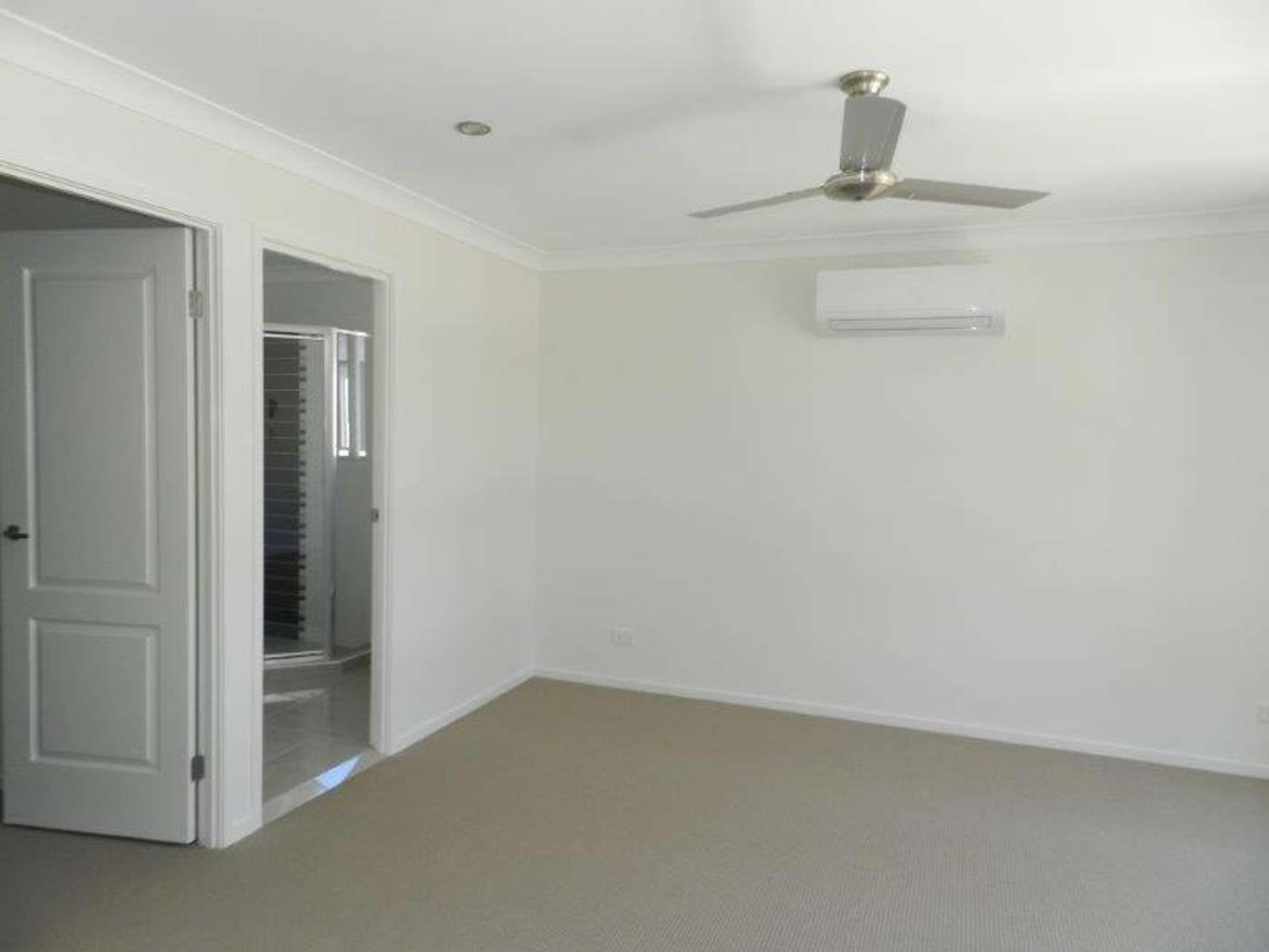 MODERN TWO STOREY HOUSE IN SOUGHT AFTER ESTATE