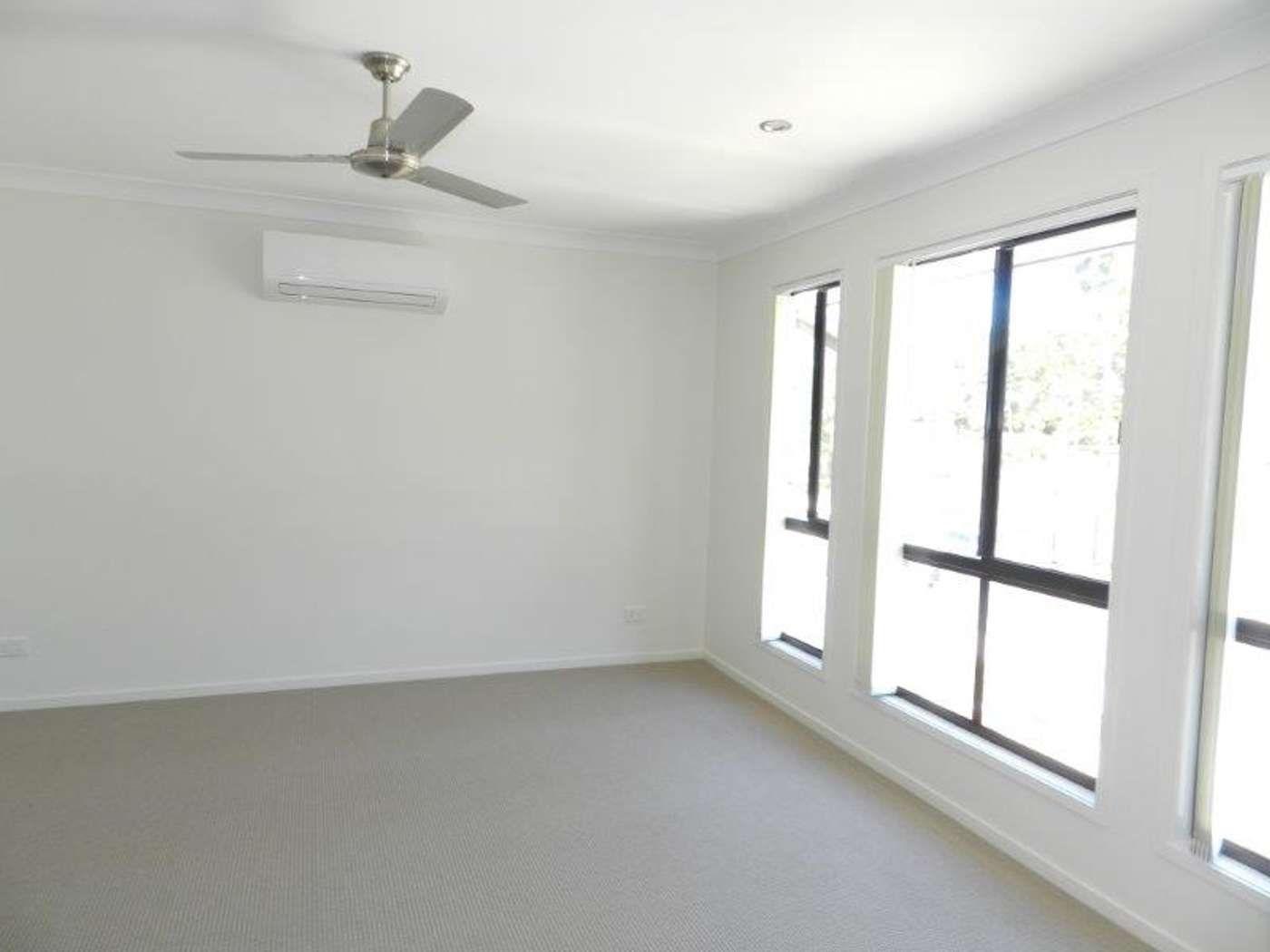 MODERN TWO STOREY HOUSE IN SOUGHT AFTER ESTATE