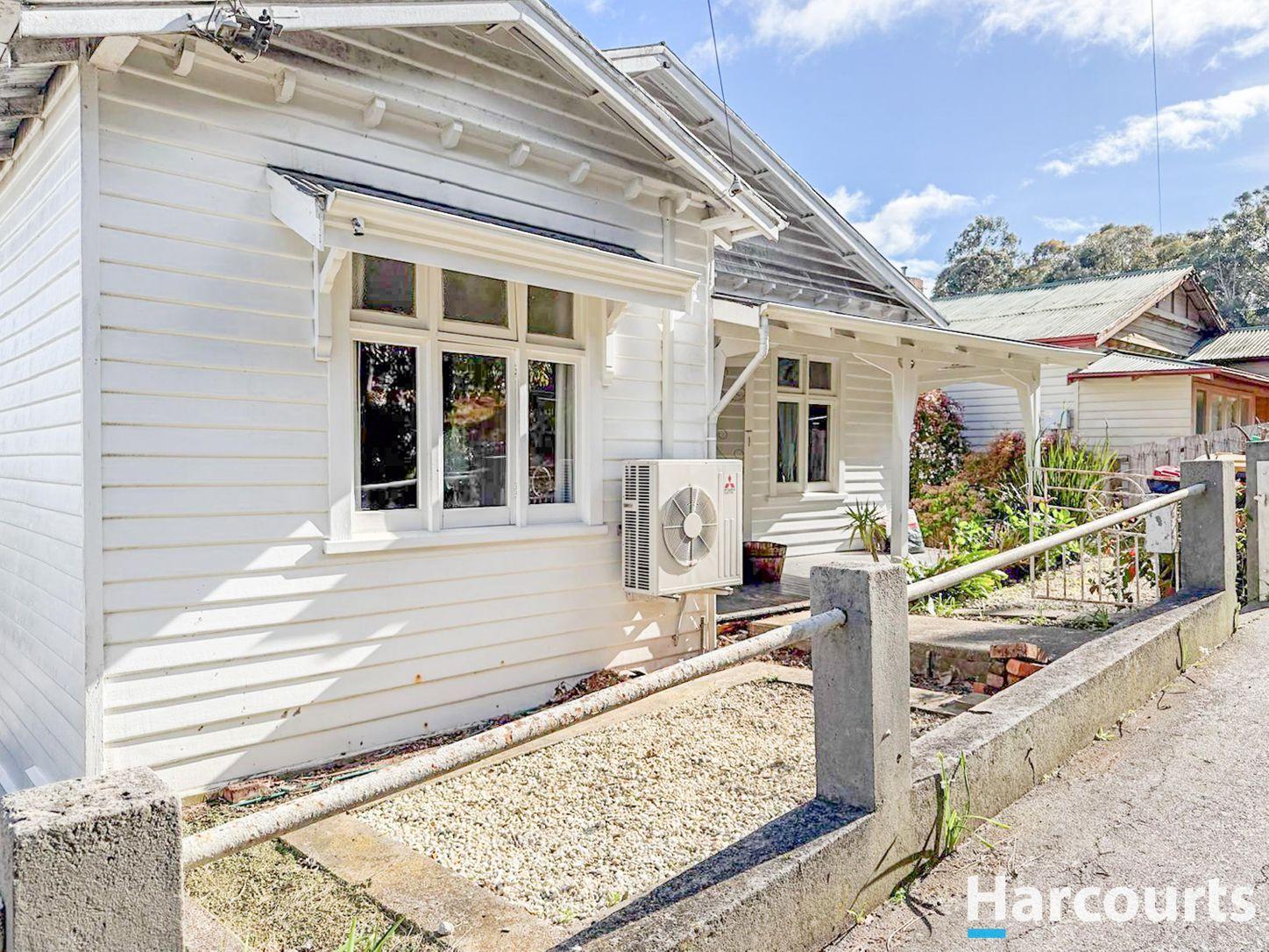 Prop-GPT: House: TAS South Launceston, TAS 7249 23 Vernon Street, SOUTH LAUNCESTON, TAS 7249 - House for Rent - harcourts.net