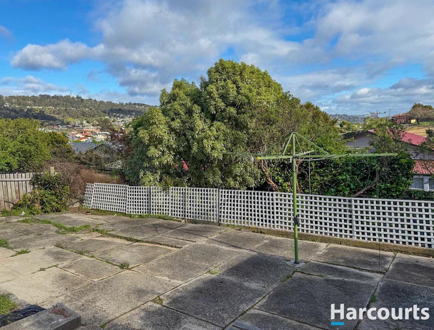 23 Vernon Street, SOUTH LAUNCESTON, TAS 7249 - House for Rent - harcourts.net