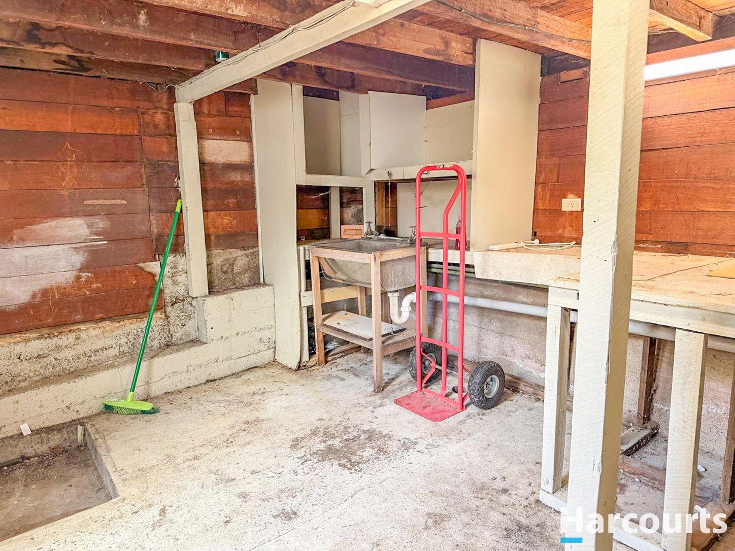 23 Vernon Street, SOUTH LAUNCESTON, TAS 7249 - House for Rent - harcourts.net