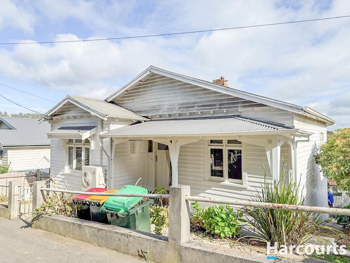 23 Vernon Street, SOUTH LAUNCESTON, TAS 7249 - House for Rent - harcourts.net