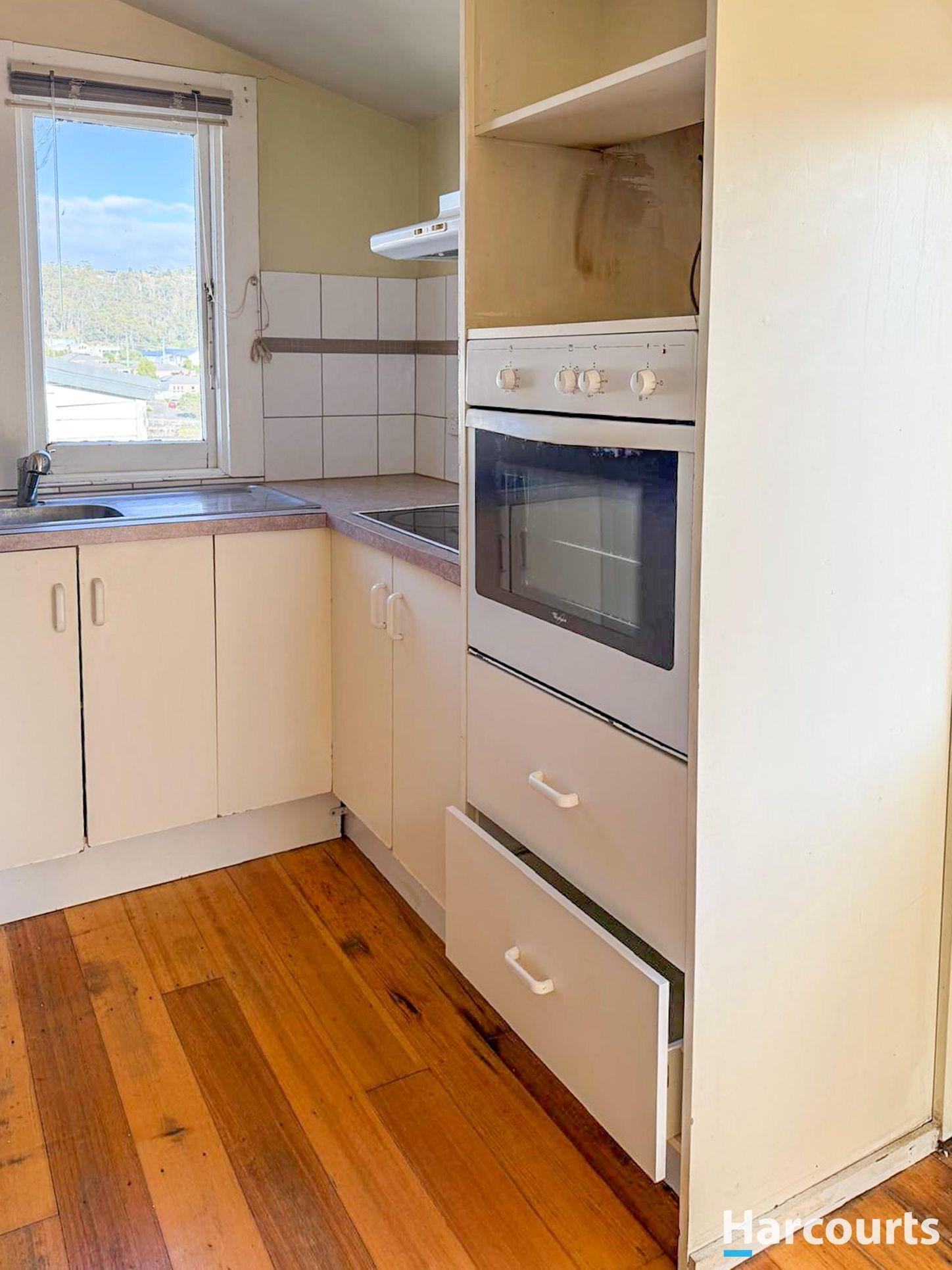 23 Vernon Street, SOUTH LAUNCESTON, TAS 7249 - House for Rent - harcourts.net