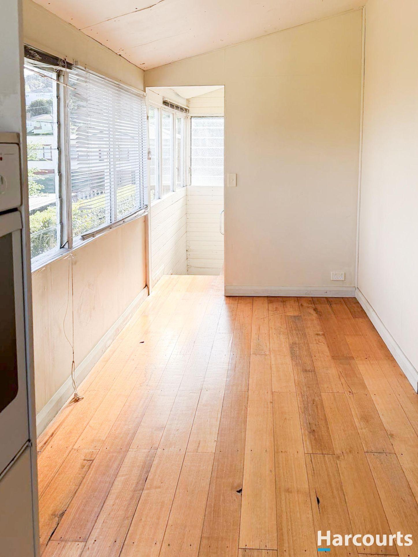 23 Vernon Street, SOUTH LAUNCESTON, TAS 7249 - House for Rent - harcourts.net