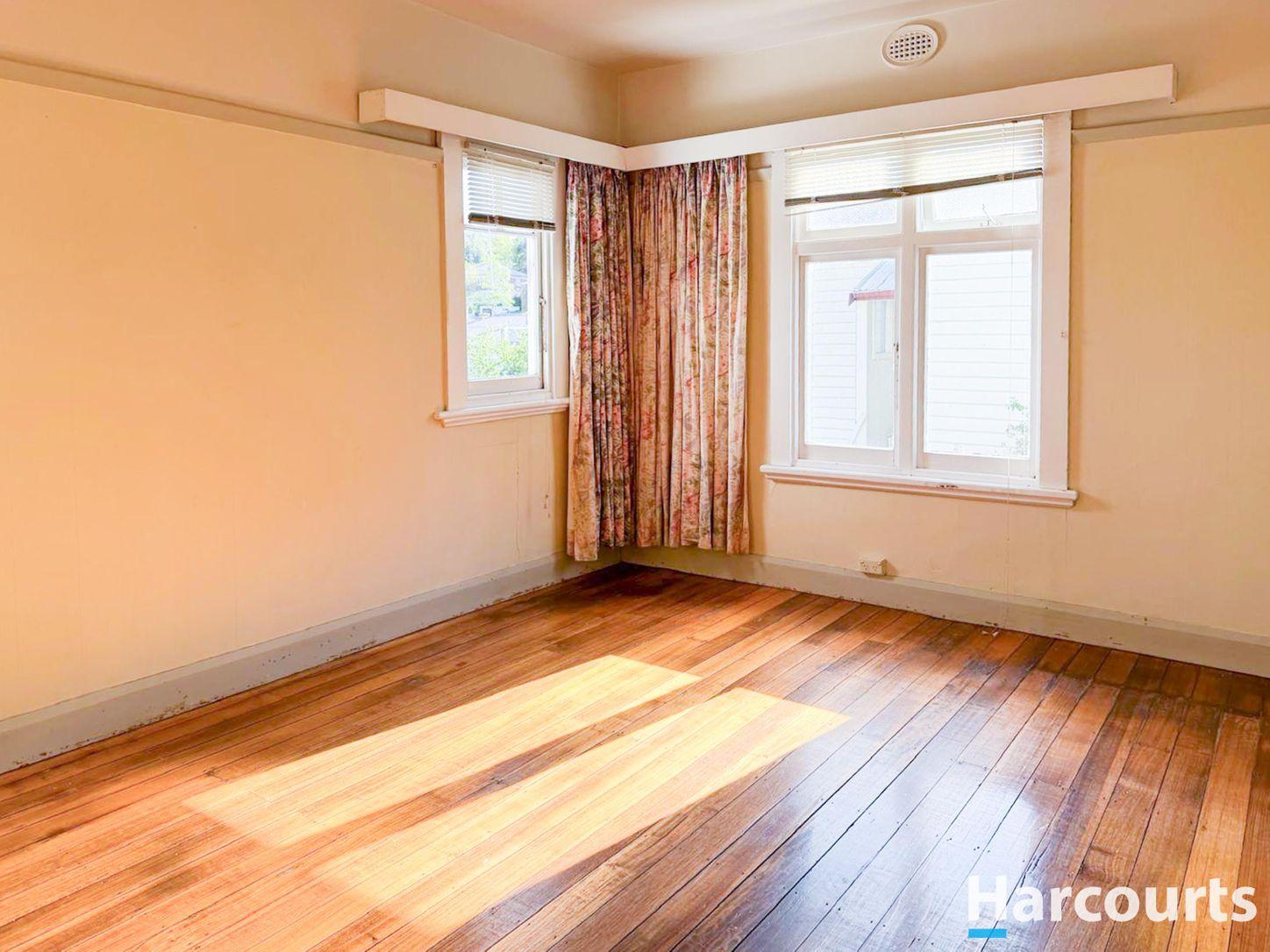23 Vernon Street, SOUTH LAUNCESTON, TAS 7249 - House for Rent - harcourts.net