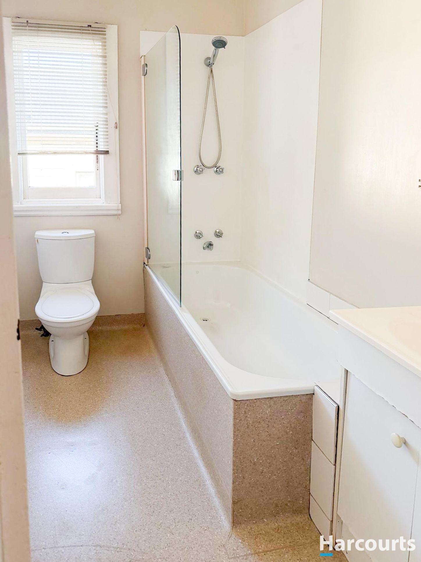 23 Vernon Street, SOUTH LAUNCESTON, TAS 7249 - House for Rent - harcourts.net
