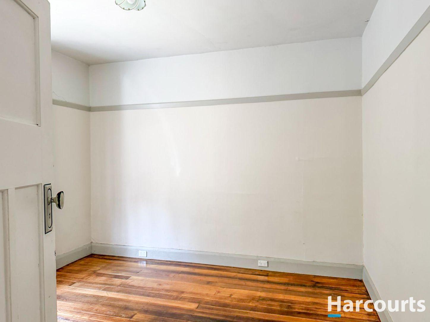 23 Vernon Street, SOUTH LAUNCESTON, TAS 7249 - House for Rent - harcourts.net