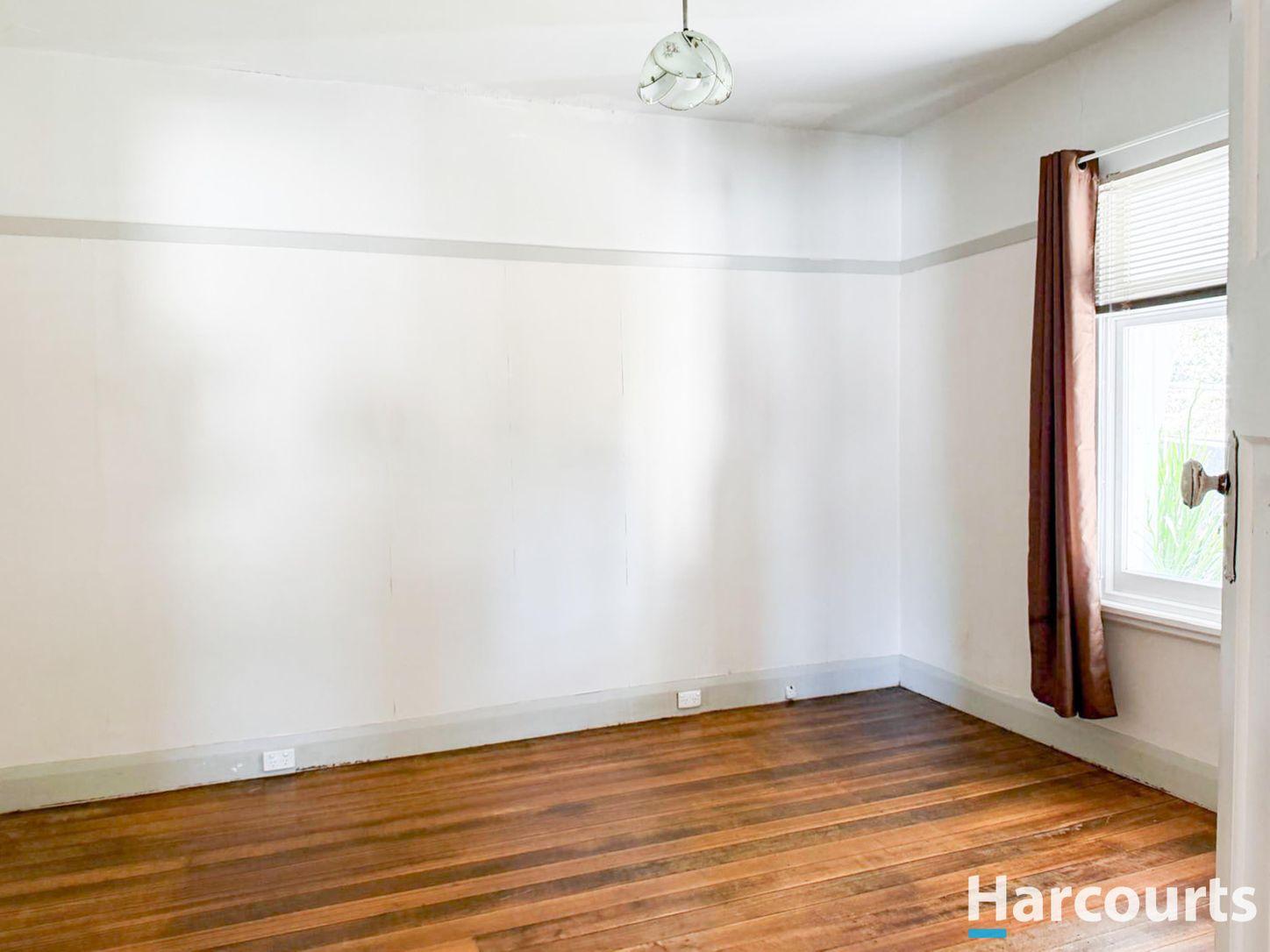 23 Vernon Street, SOUTH LAUNCESTON, TAS 7249 - House for Rent - harcourts.net