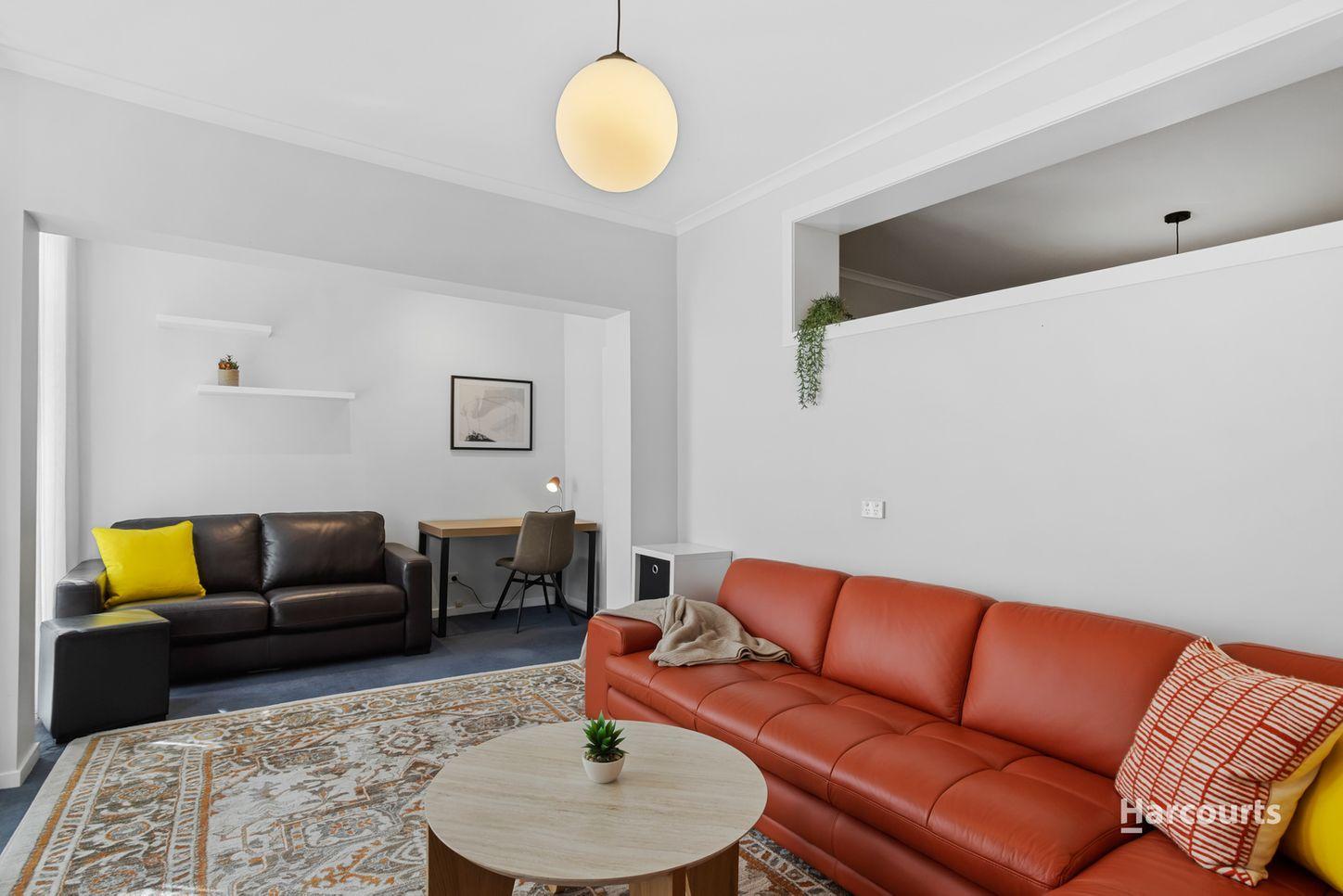 2/251 Macquarie Street, HOBART, TAS 7000 - House for Rent - harcourts.net