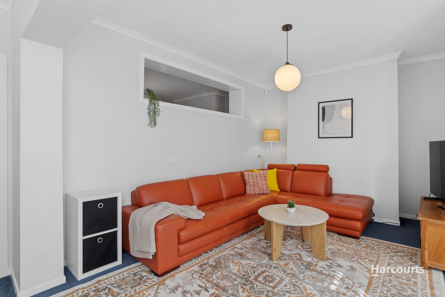 2/251 Macquarie Street, HOBART, TAS 7000 - House for Rent - harcourts.net