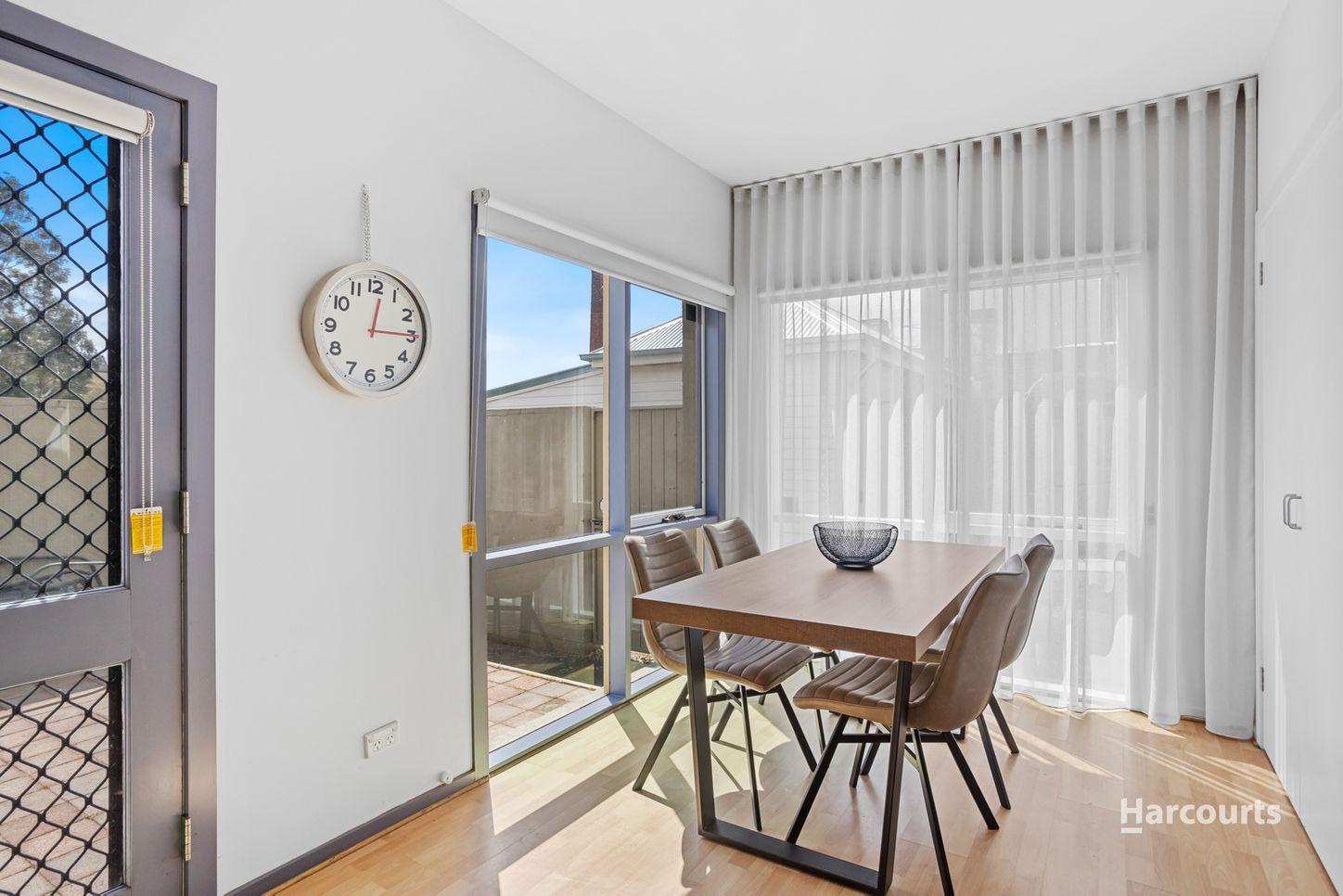 2/251 Macquarie Street, HOBART, TAS 7000 - House for Rent - harcourts.net