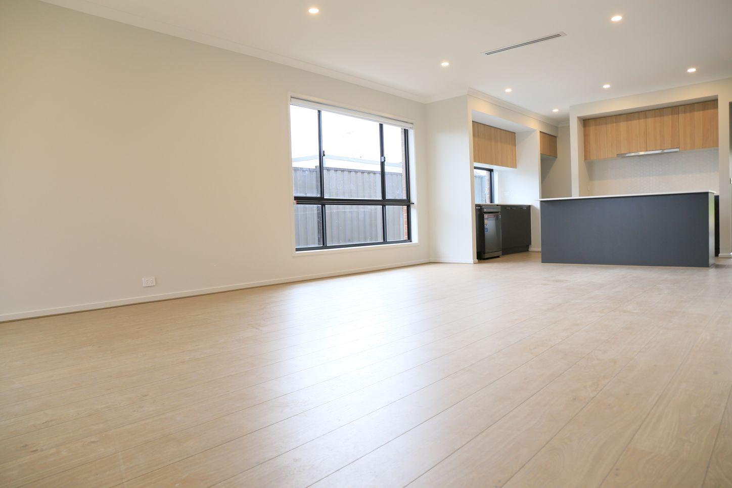 88 Lumin Street, KALKALLO, VIC 3064 - House for Rent - harcourts.net