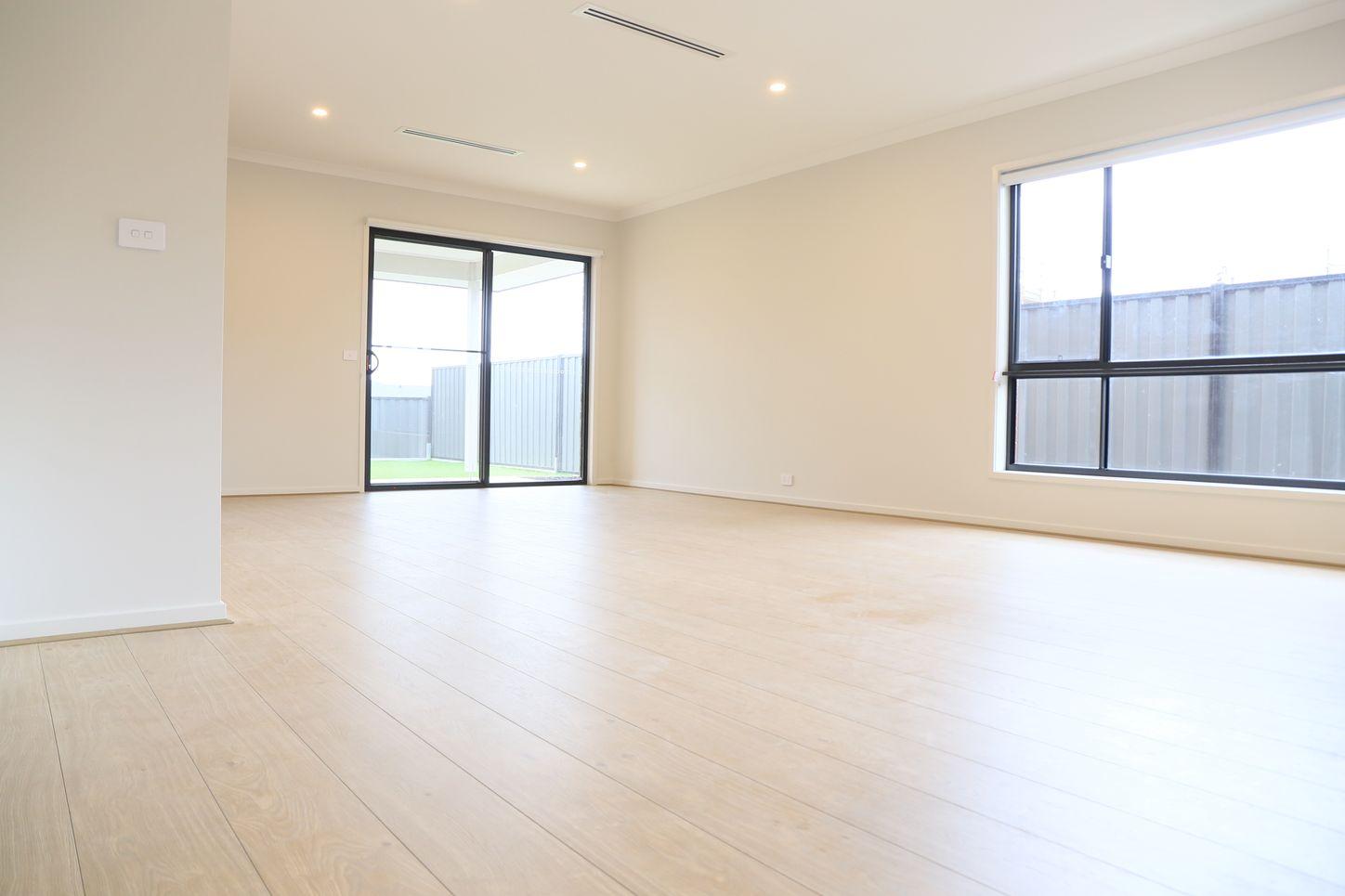 88 Lumin Street, KALKALLO, VIC 3064 - House for Rent - harcourts.net