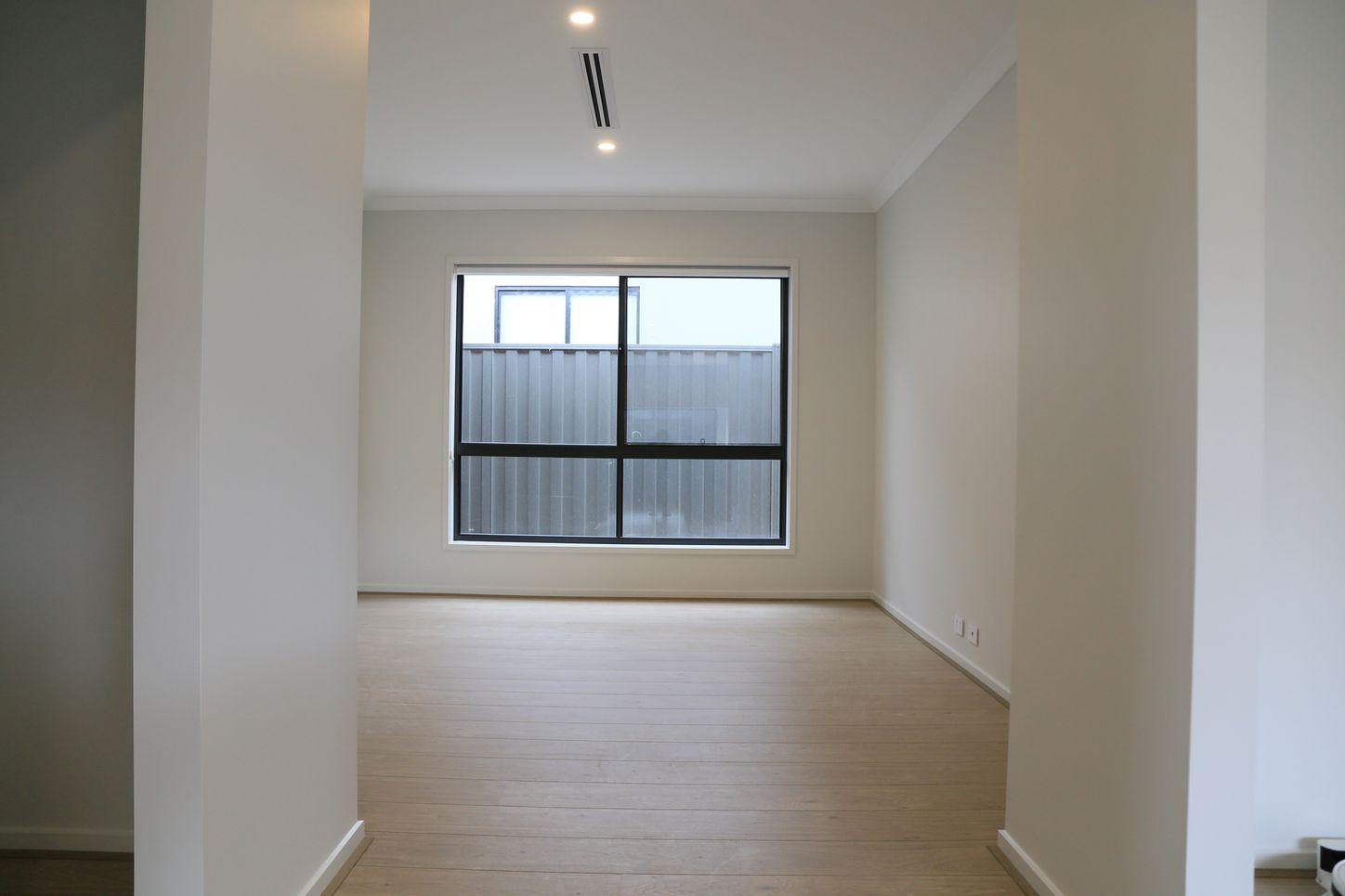 88 Lumin Street, KALKALLO, VIC 3064 - House for Rent - harcourts.net