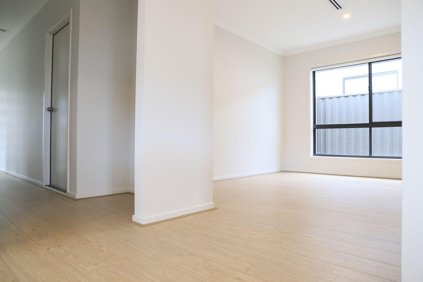 88 Lumin Street, KALKALLO, VIC 3064 - House for Rent - harcourts.net