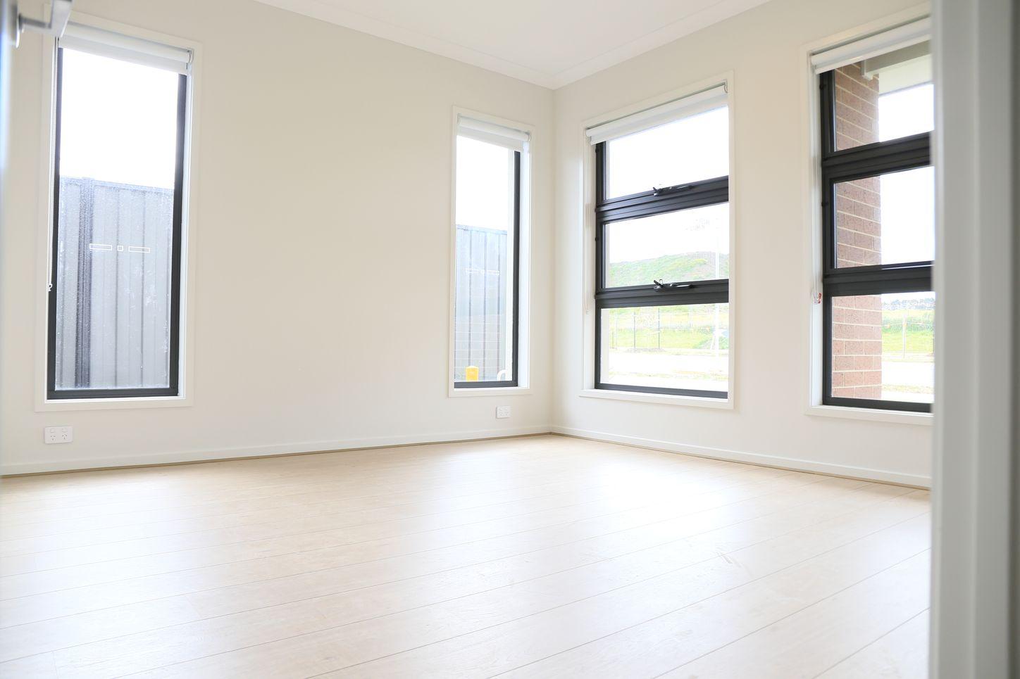 88 Lumin Street, KALKALLO, VIC 3064 - House for Rent - harcourts.net