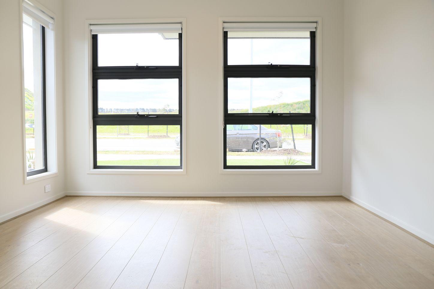 88 Lumin Street, KALKALLO, VIC 3064 - House for Rent - harcourts.net