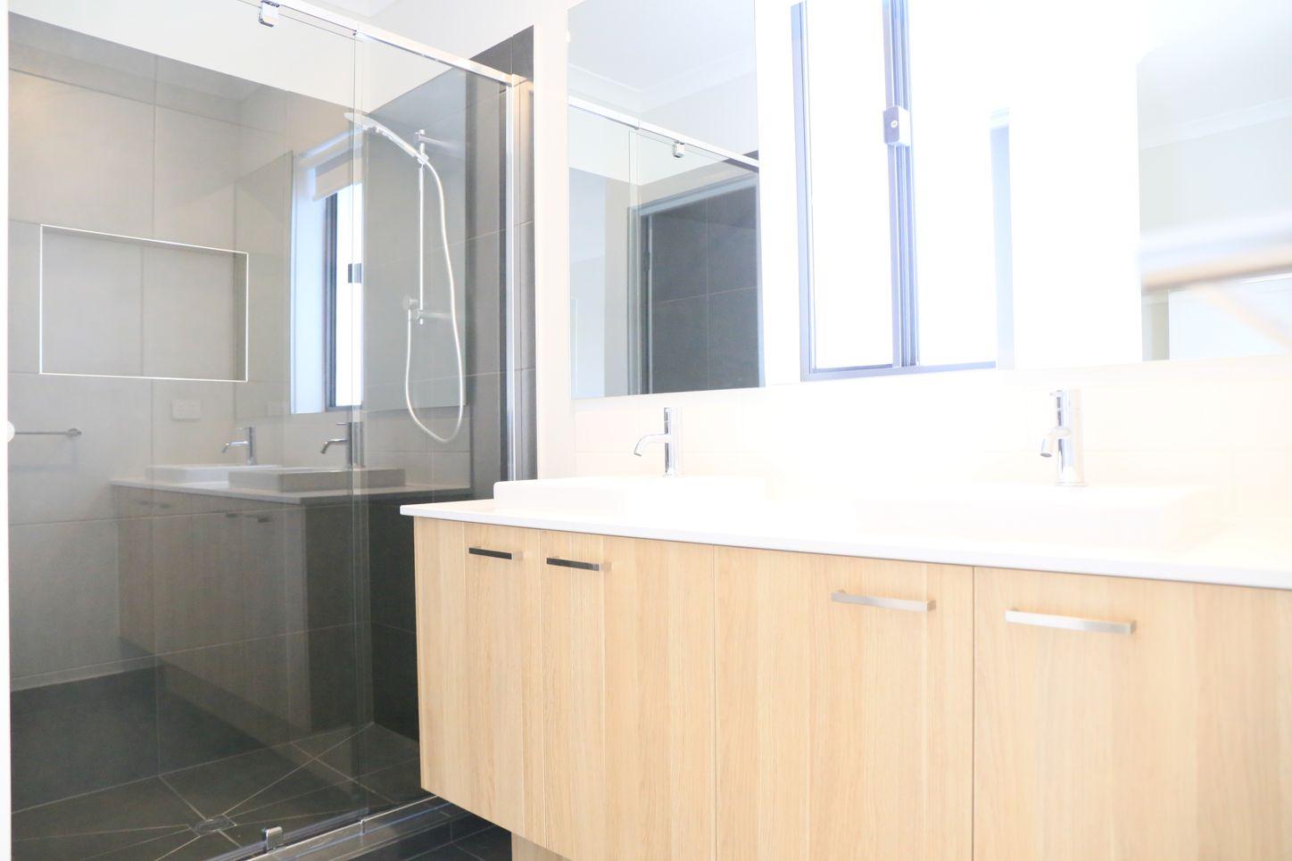 88 Lumin Street, KALKALLO, VIC 3064 - House for Rent - harcourts.net