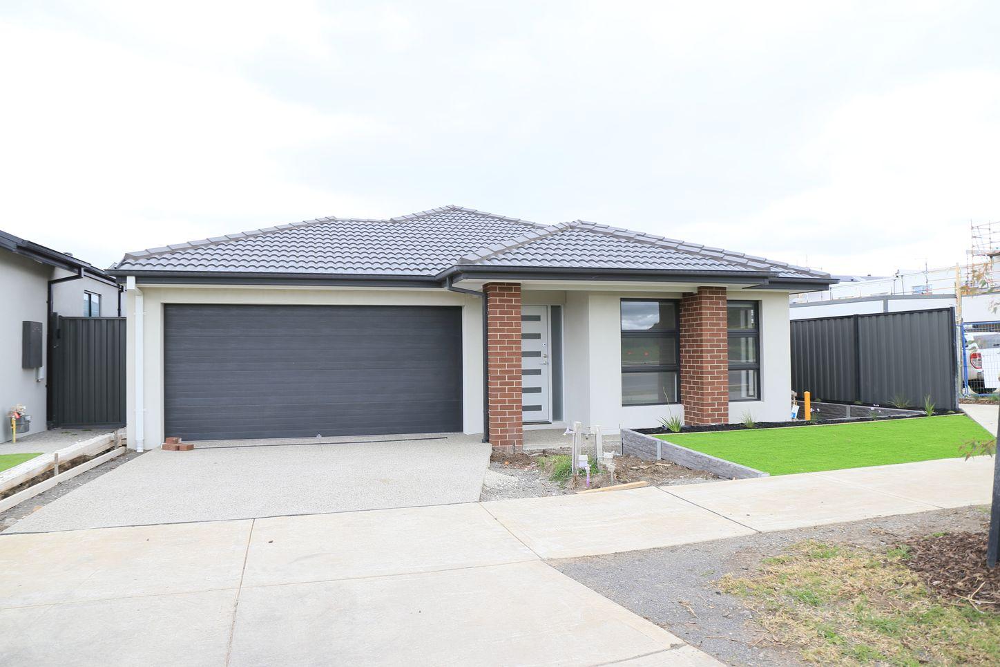 88 Lumin Street, KALKALLO, VIC 3064 - House for Rent - harcourts.net