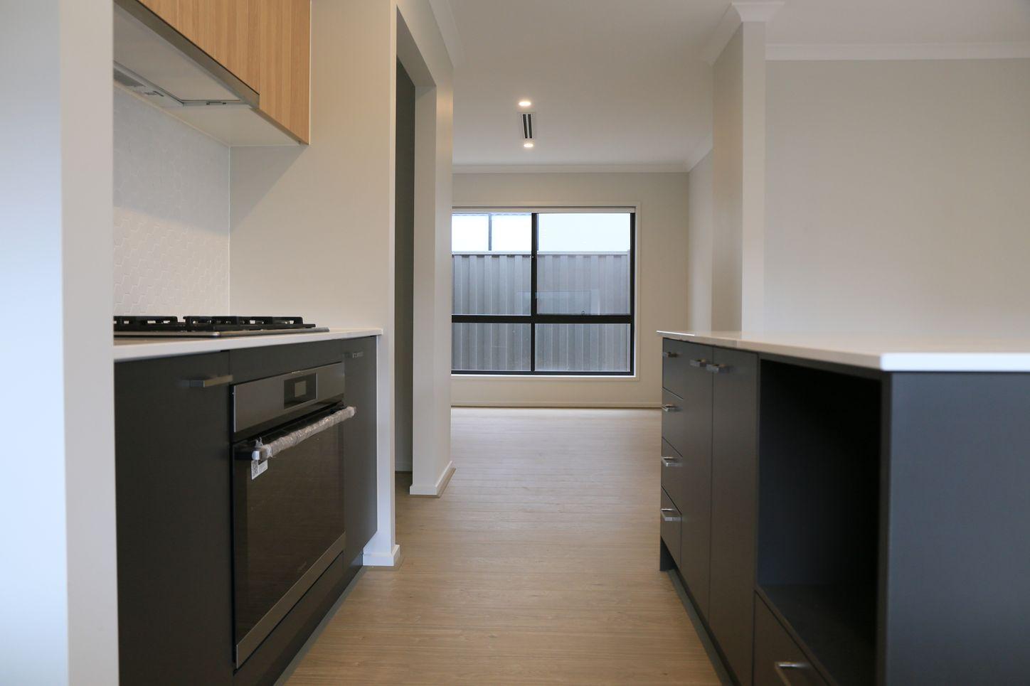 88 Lumin Street, KALKALLO, VIC 3064 - House for Rent - harcourts.net