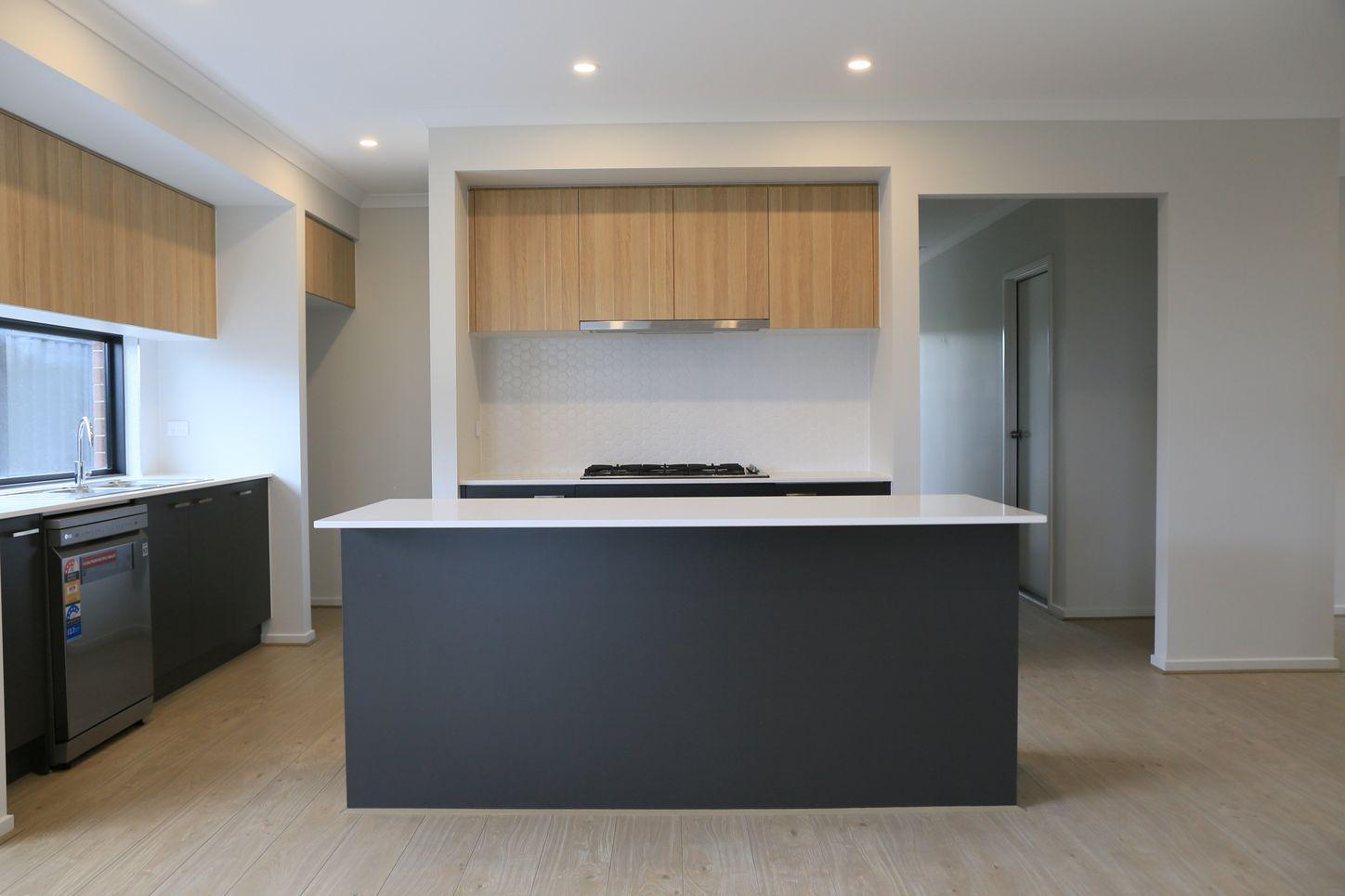 88 Lumin Street, KALKALLO, VIC 3064 - House for Rent - harcourts.net